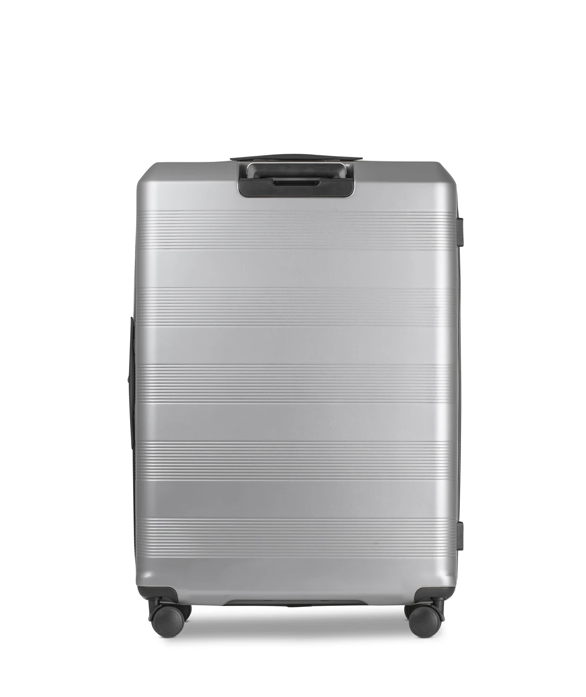 Echolac_CIELO_Silver_75cm_06.jpg