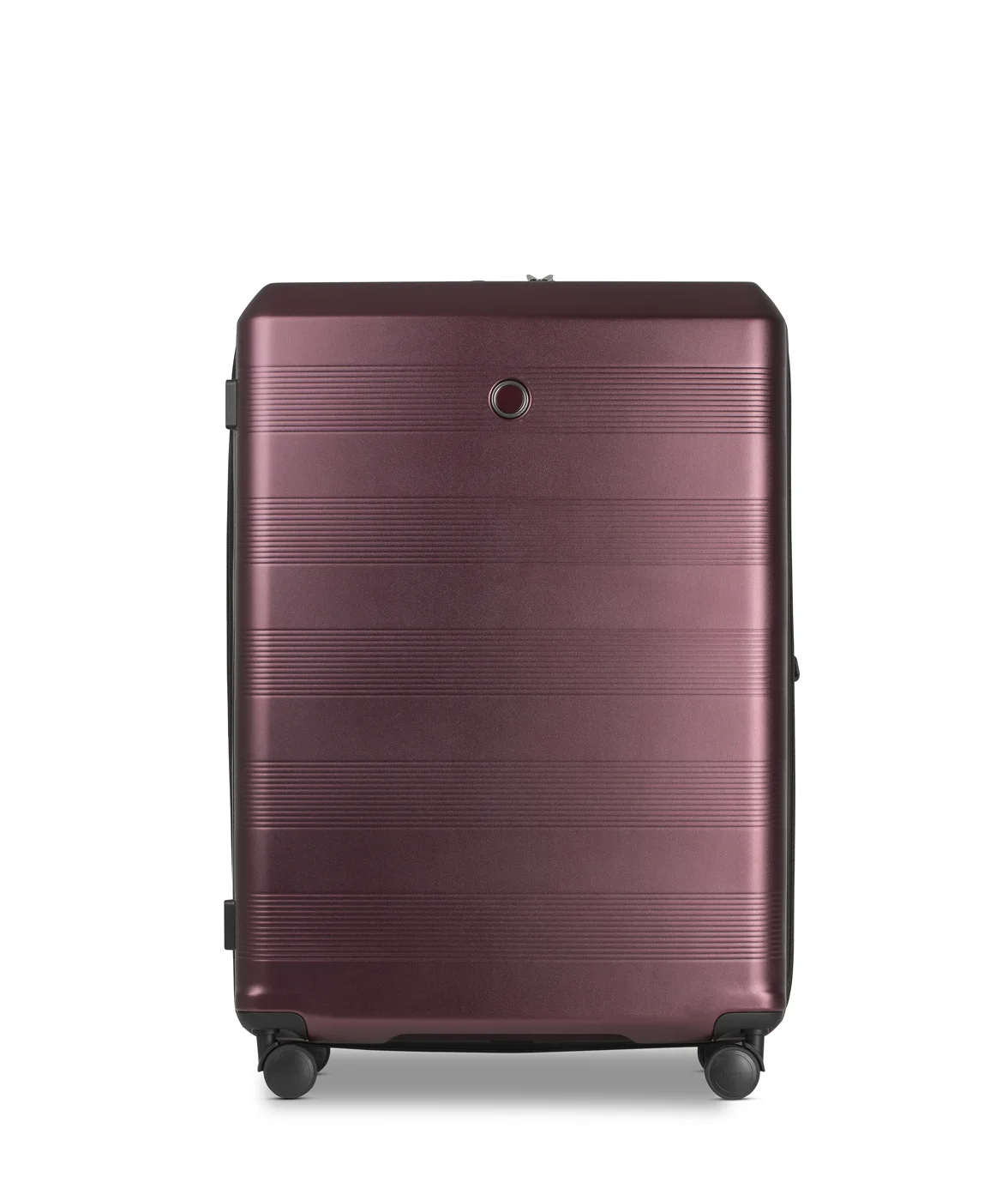 Echolac_CIELO_Burgundy_75cm_01.jpg