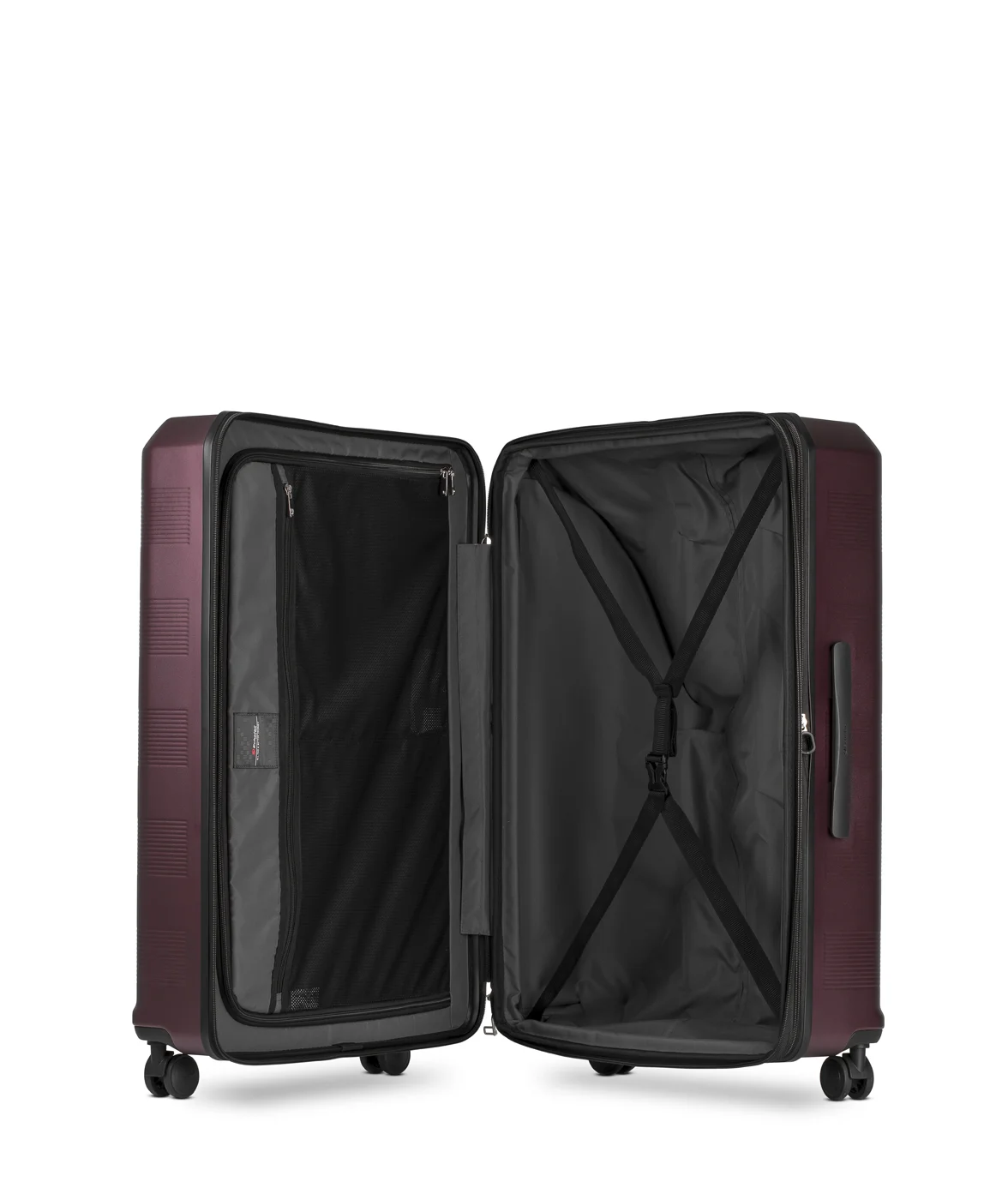 Echolac_CIELO_Burgundy_75cm_03.jpg