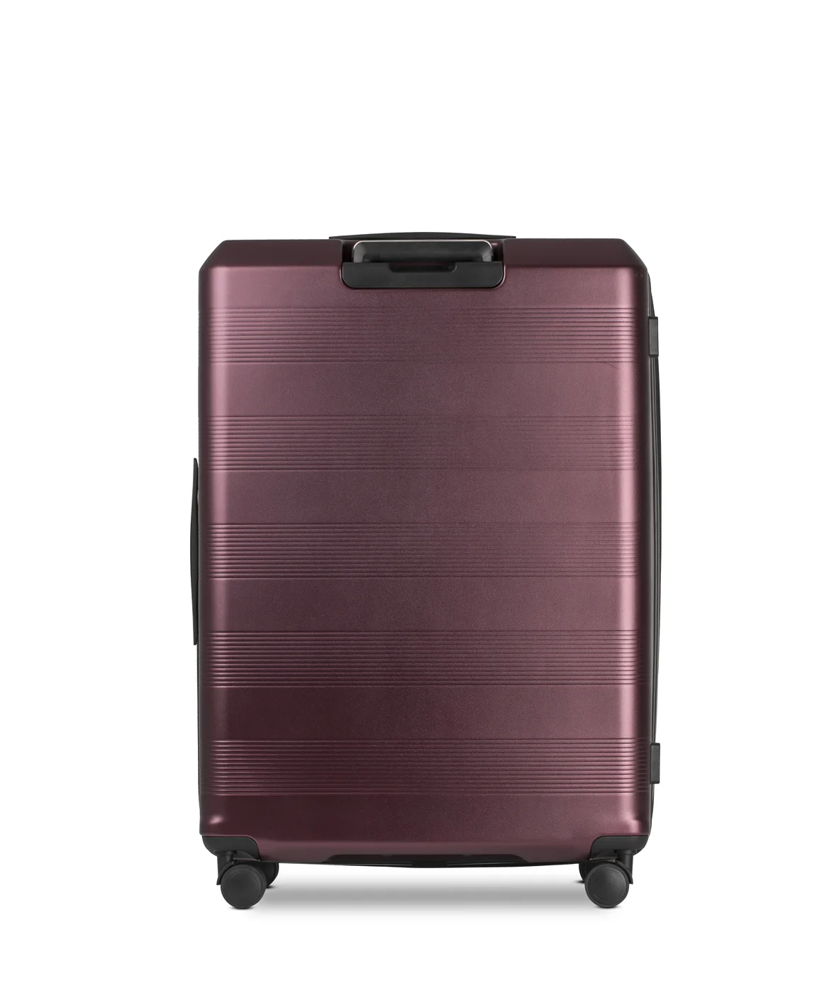 Echolac_CIELO_Burgundy_75cm_06.jpg