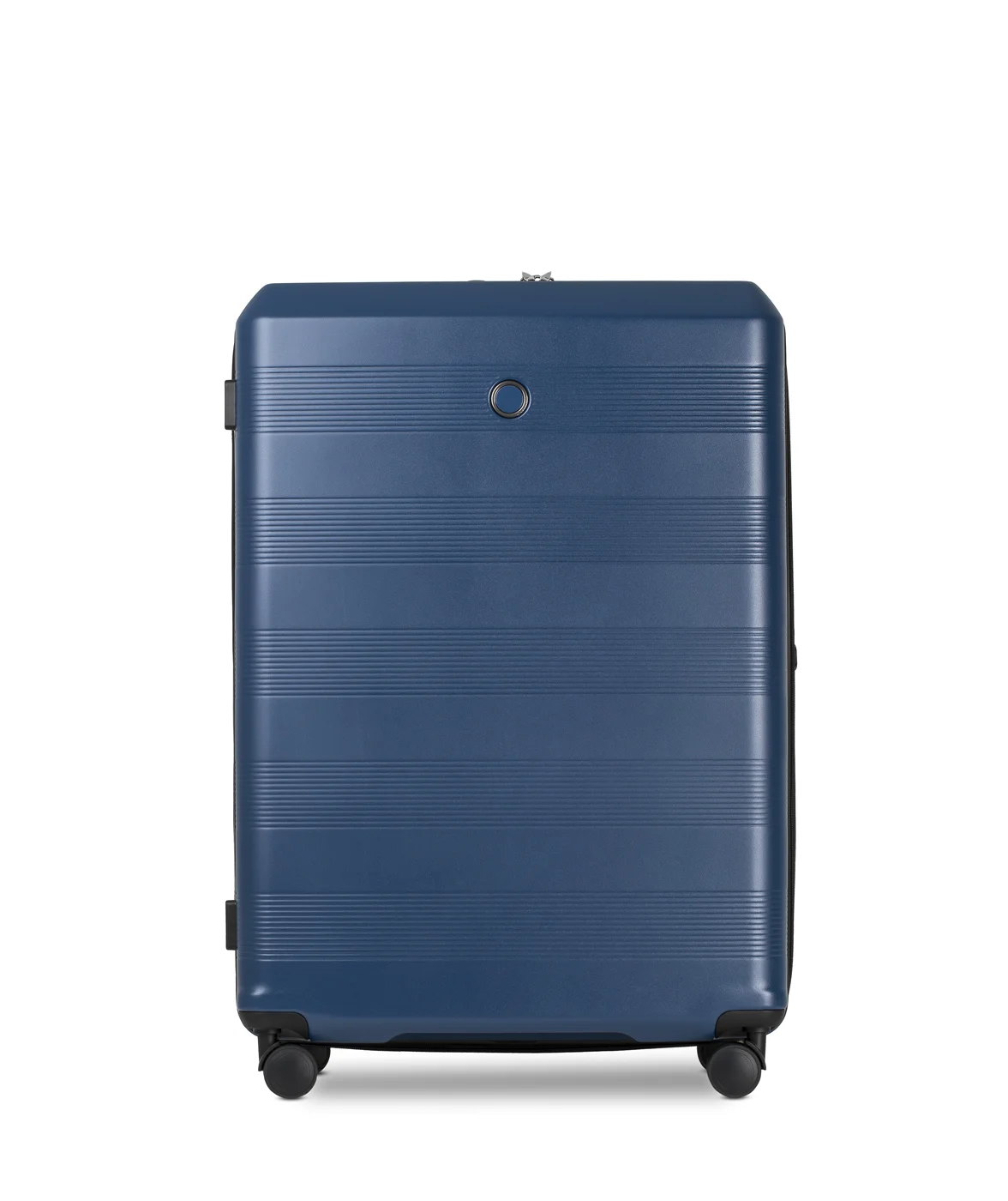 Echolac_CIELO_Blue_75cm_01.jpg