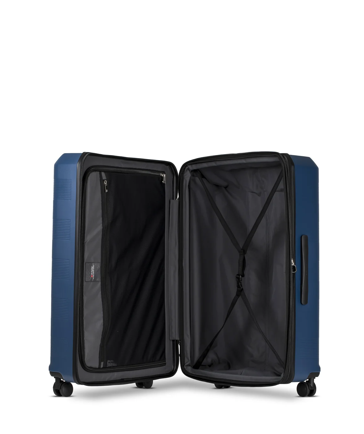 Echolac_CIELO_Blue_75cm_03.jpg