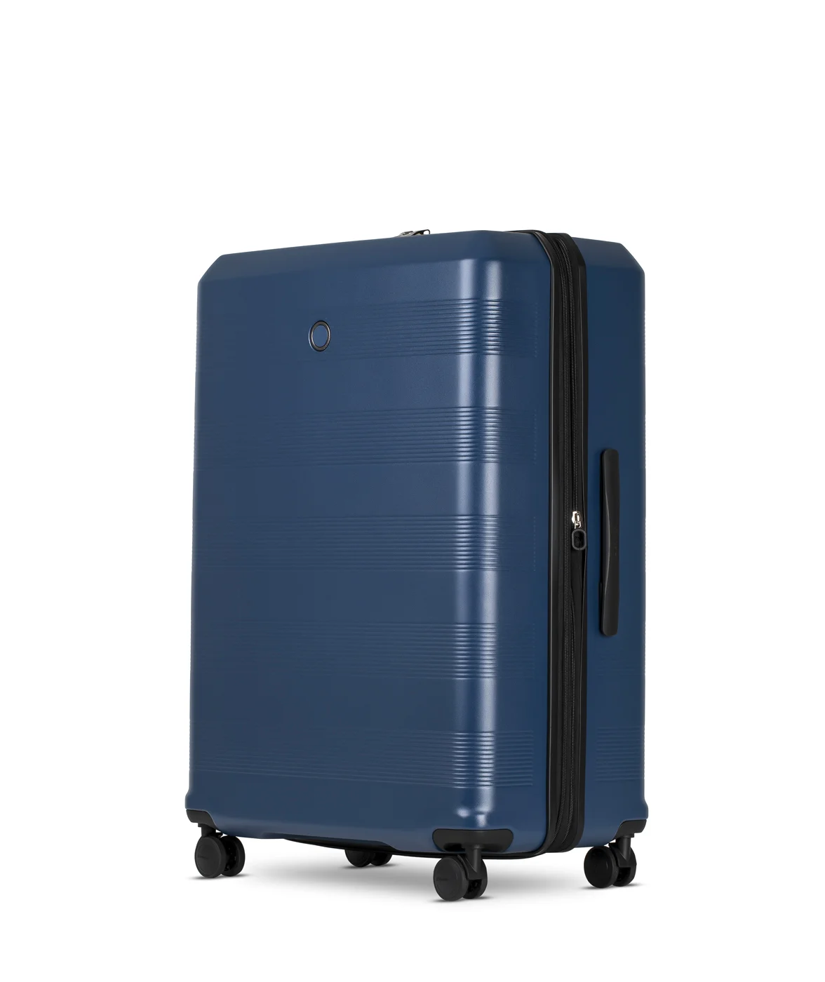 Echolac_CIELO_Blue_75cm_04.jpg
