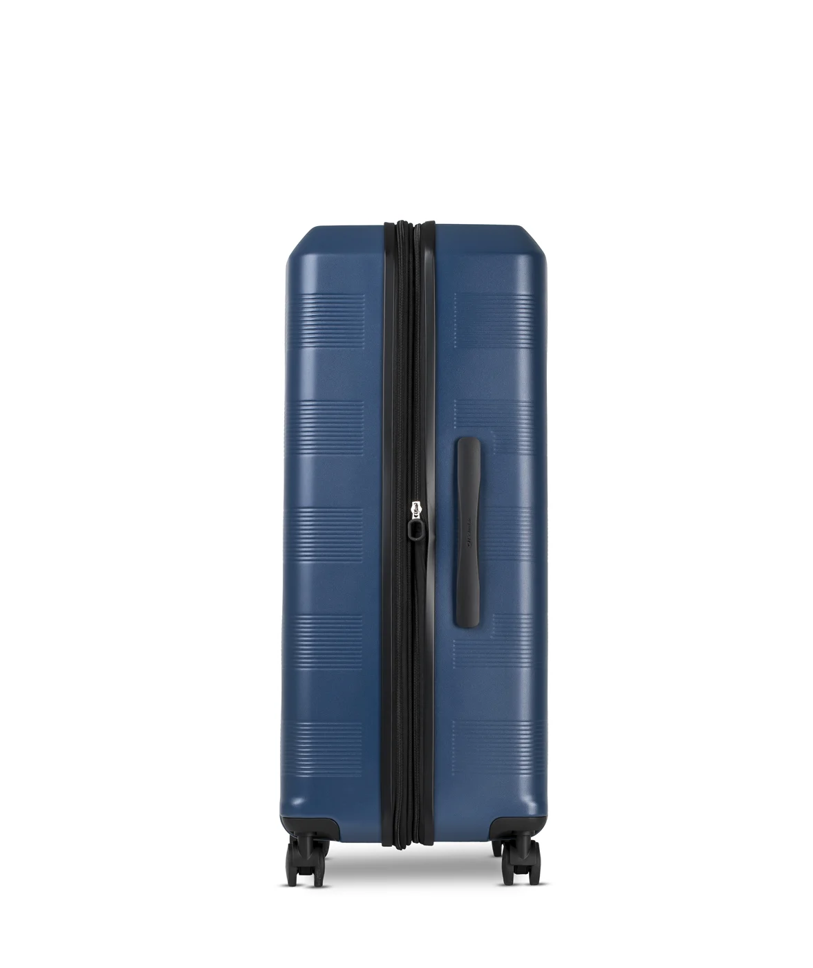 Echolac_CIELO_Blue_75cm_05.jpg