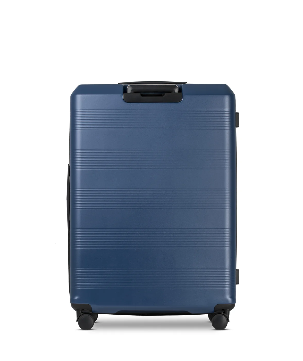 Echolac_CIELO_Blue_75cm_06.jpg