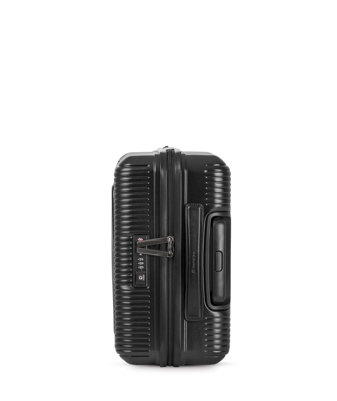 Echolac_KNIGHT_Black_55cm_08.jpg