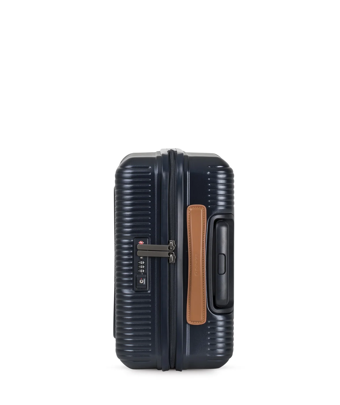 Echolac_KNIGHT_Navy_55cm_08.jpg