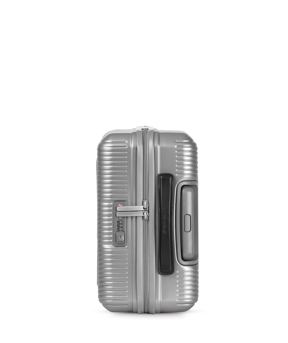 Echolac_KNIGHT_Silver_55cm_08.jpg