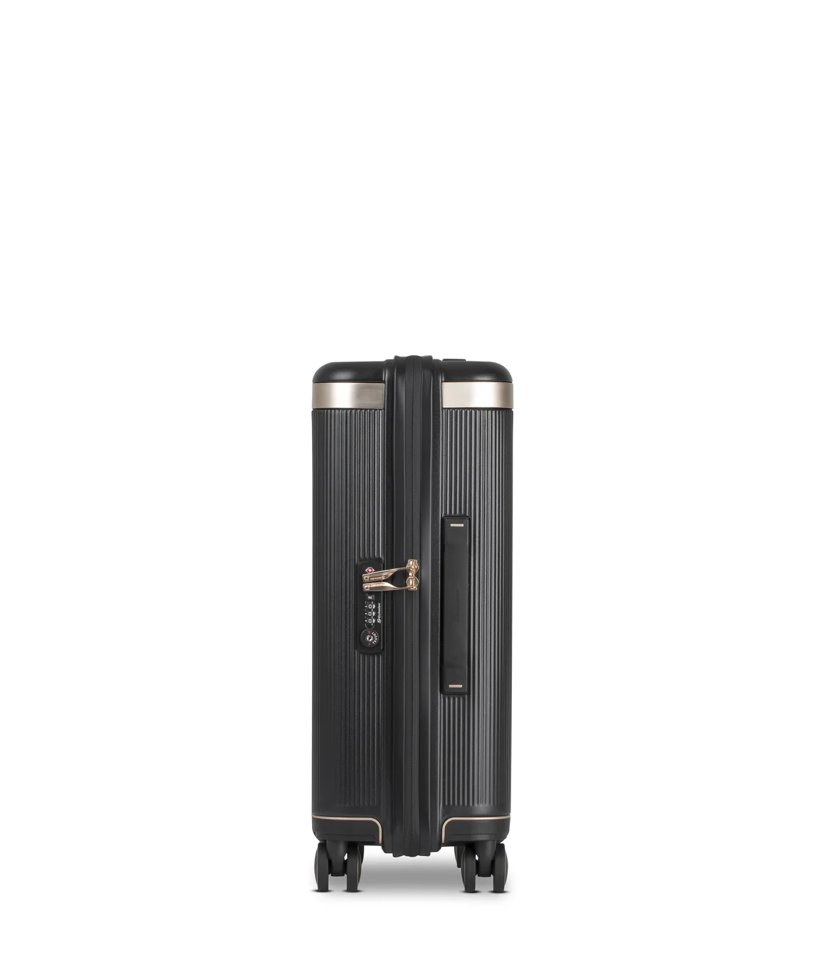 Echolac_DYNASTY_Black_55cm_05.jpg