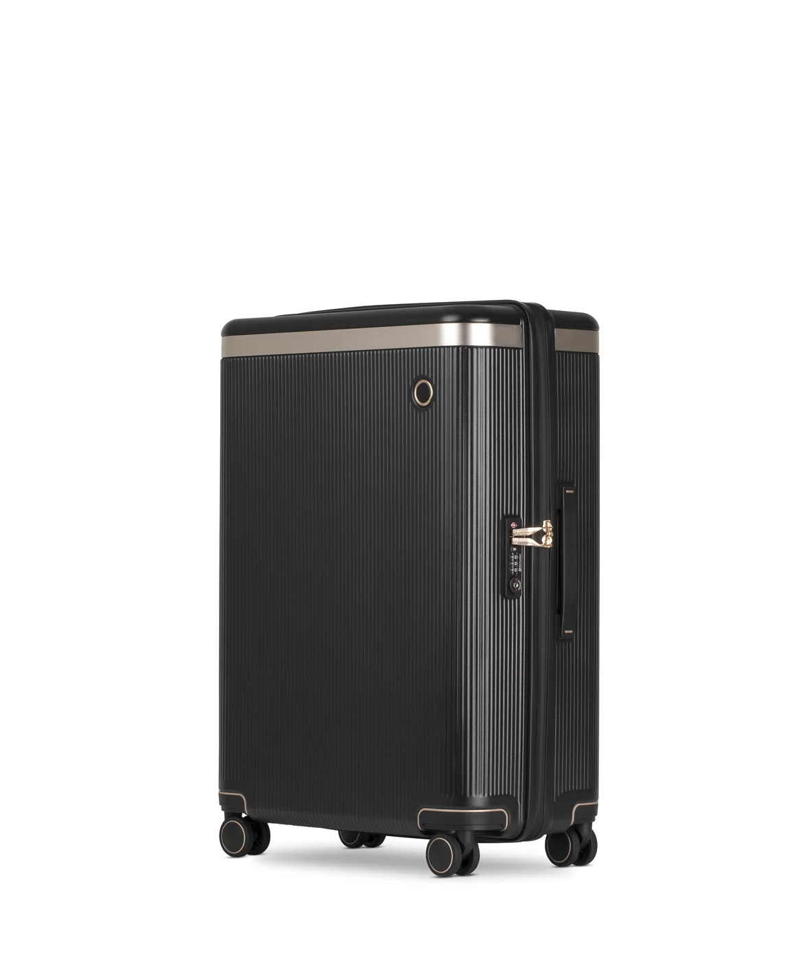Echolac_DYNASTY_Black_65cm_04.jpg