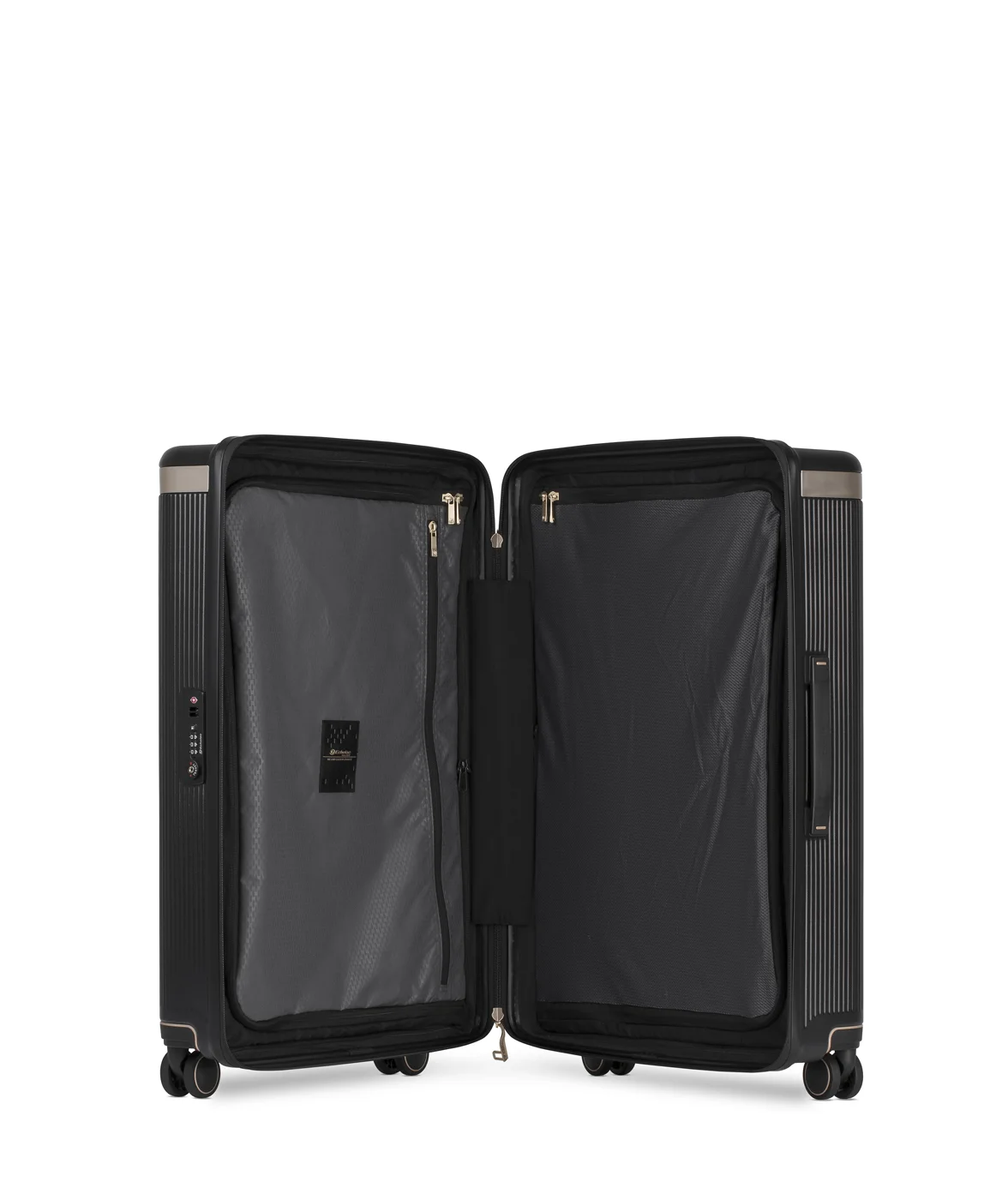 Echolac_DYNASTY_Black_65cm_03.jpg