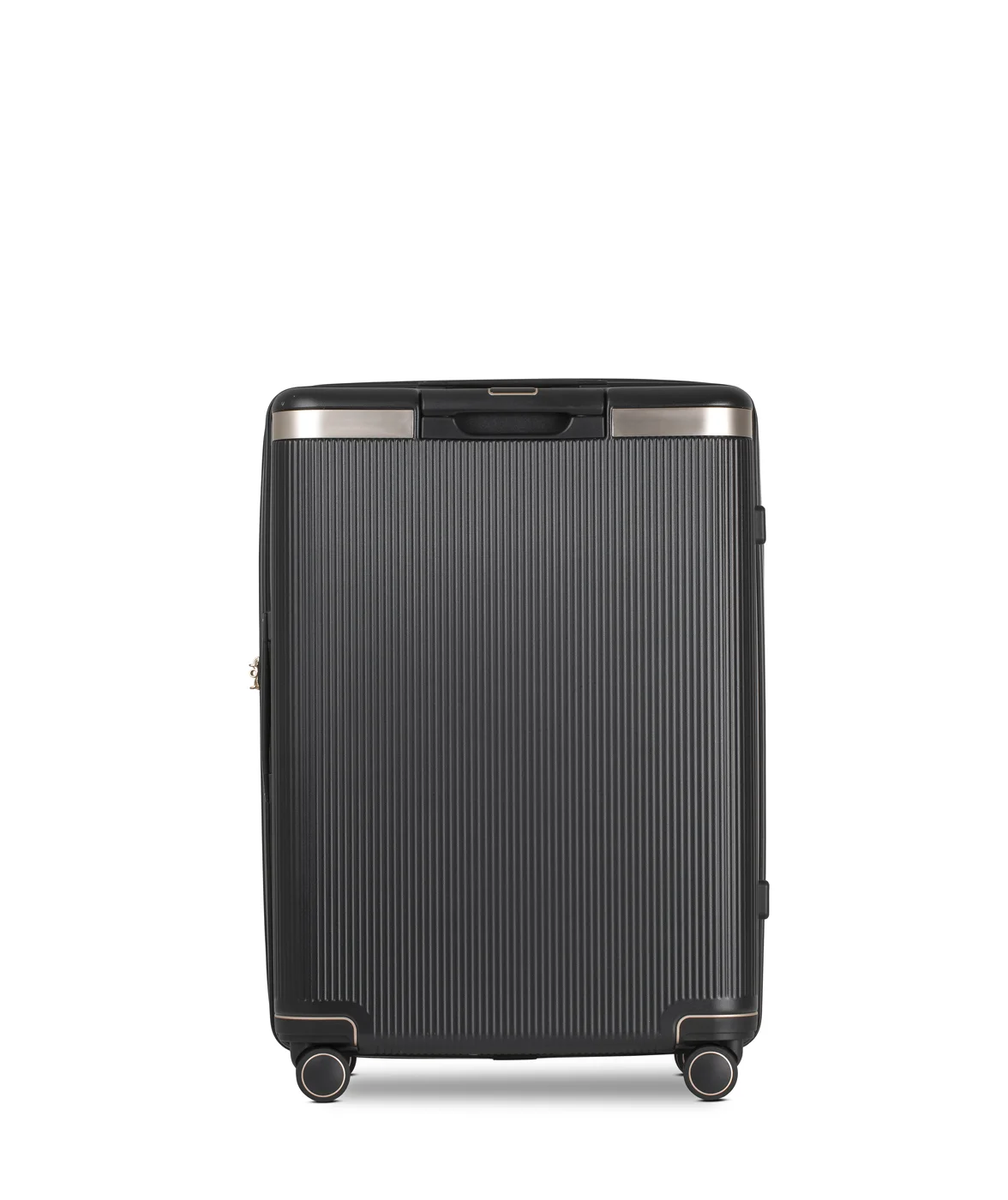 Echolac_DYNASTY_Black_65cm_06.jpg