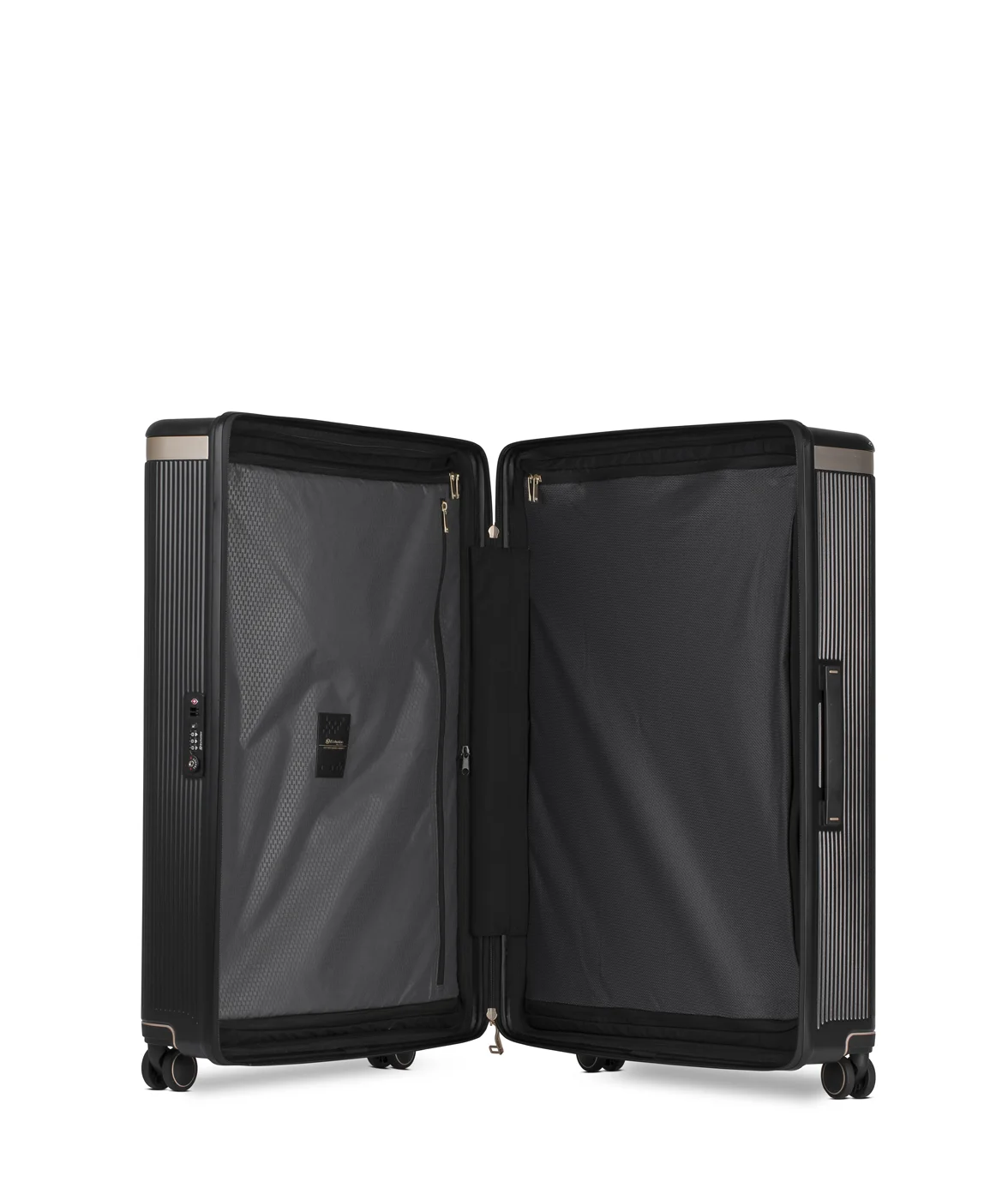 Echolac_DYNASTY_Black_75cm_03.jpg