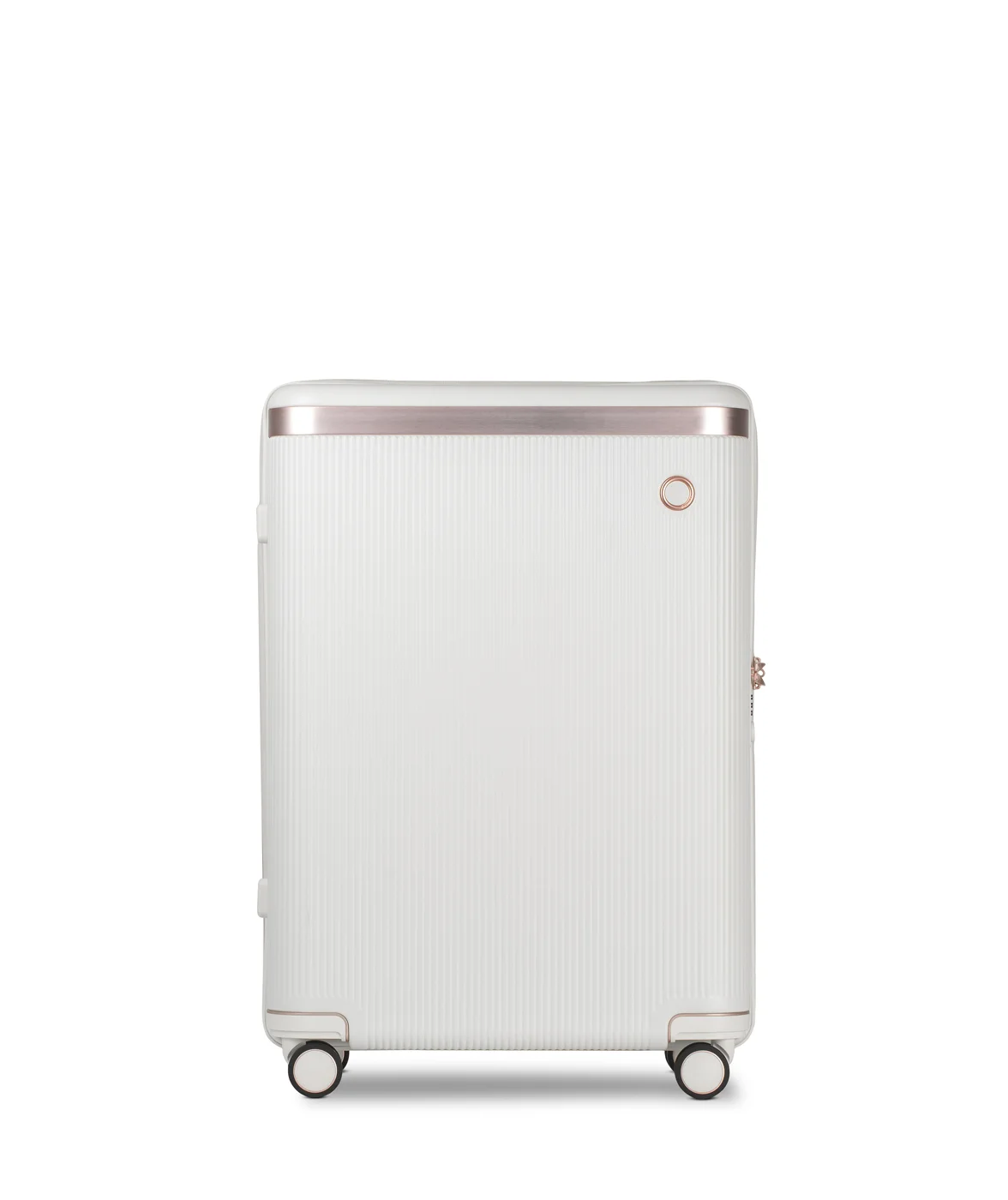 Echolac_DYNASTY_White_65cm_01.jpg
