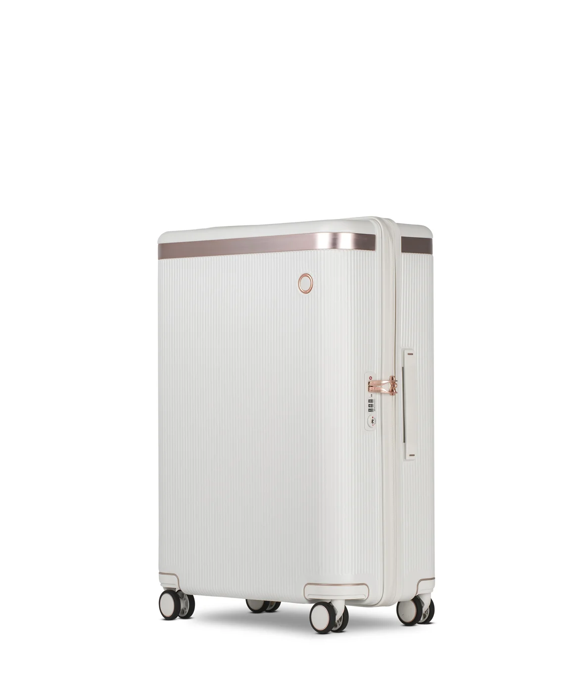 Echolac_DYNASTY_White_65cm_04.jpg