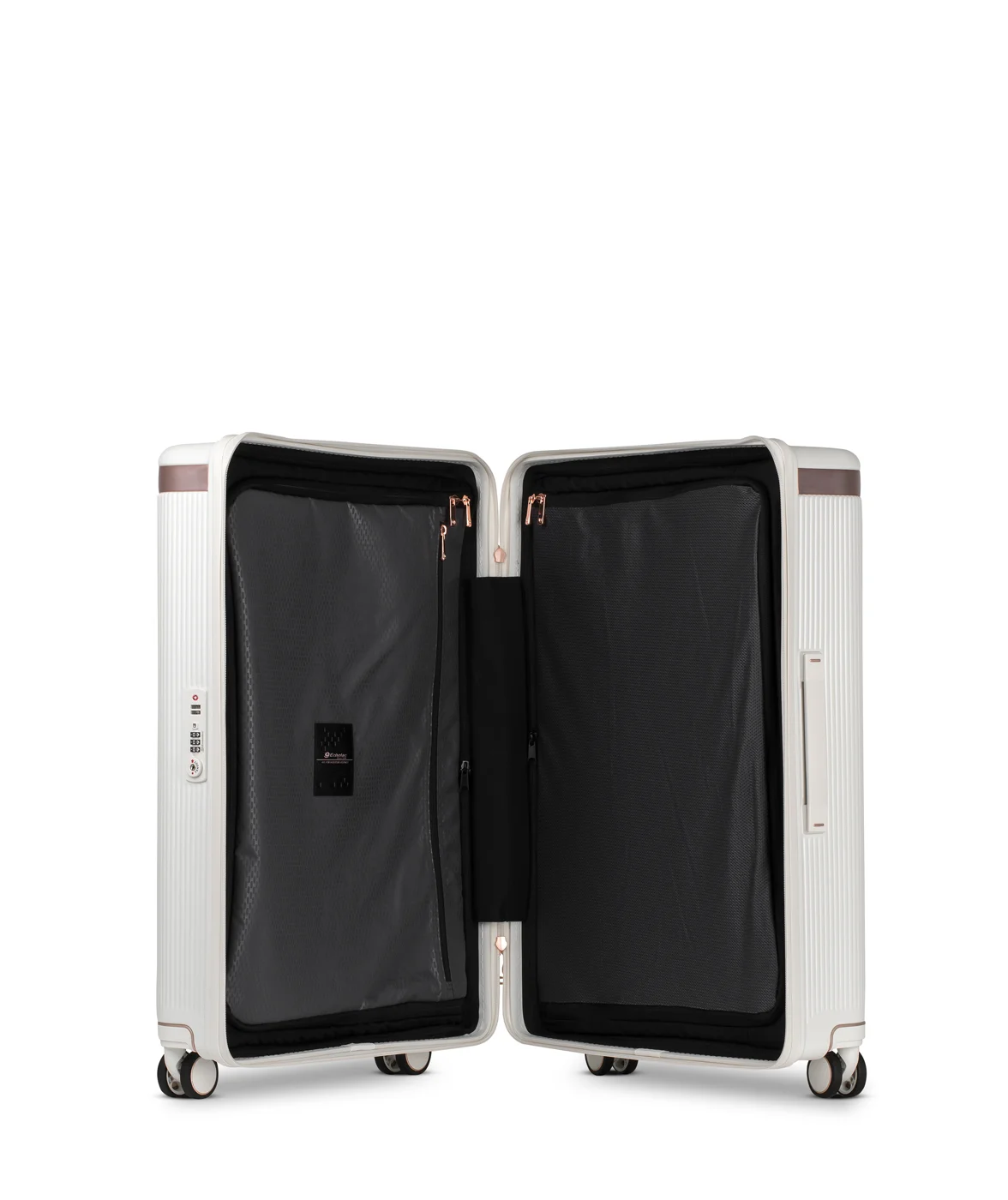 Echolac_DYNASTY_White_65cm_03.jpg