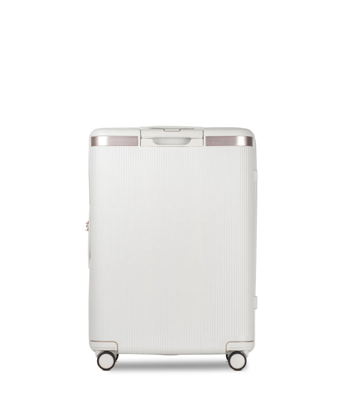 Echolac_DYNASTY_White_65cm_06.jpg