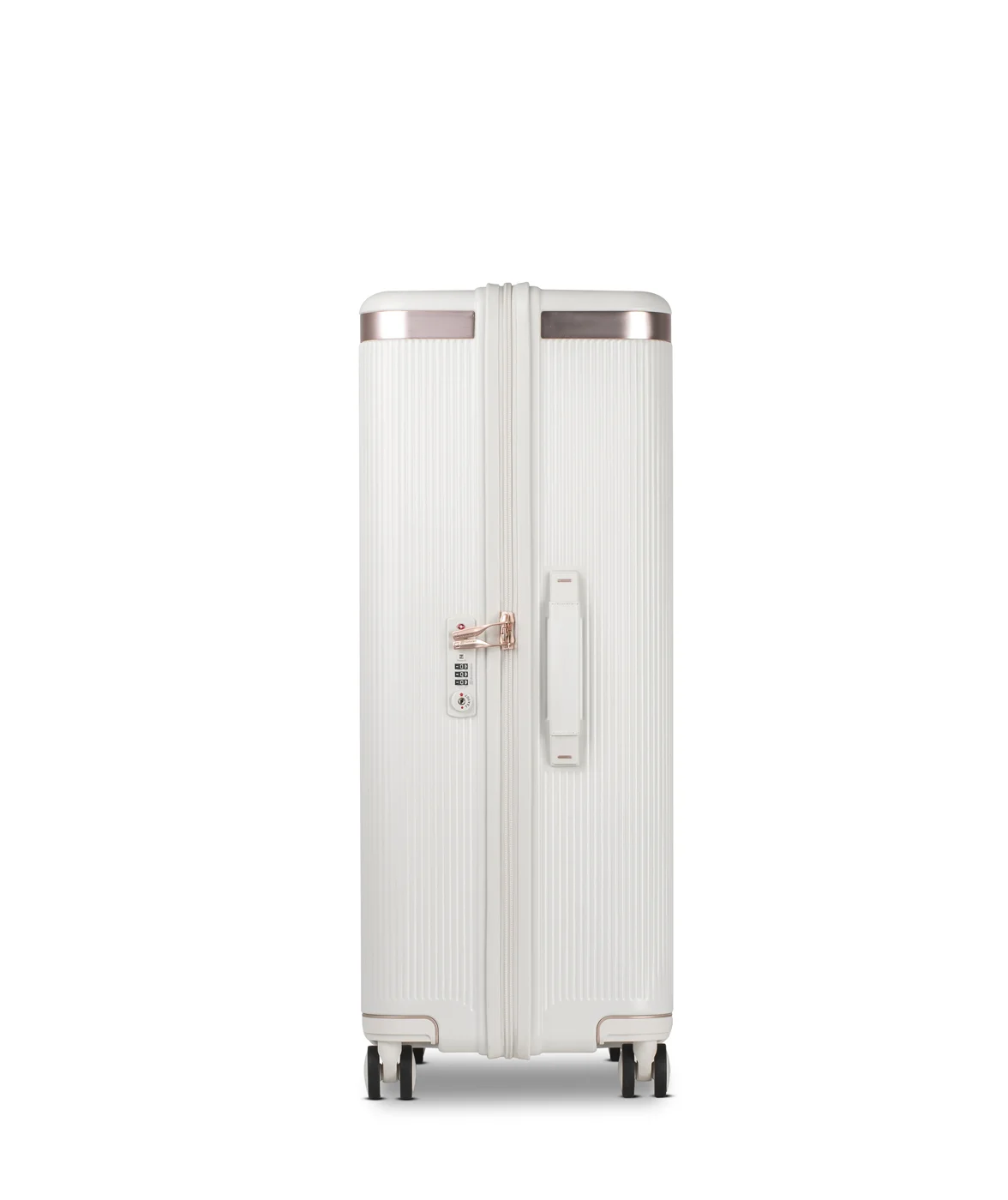 Echolac_DYNASTY_White_75cm_05.jpg