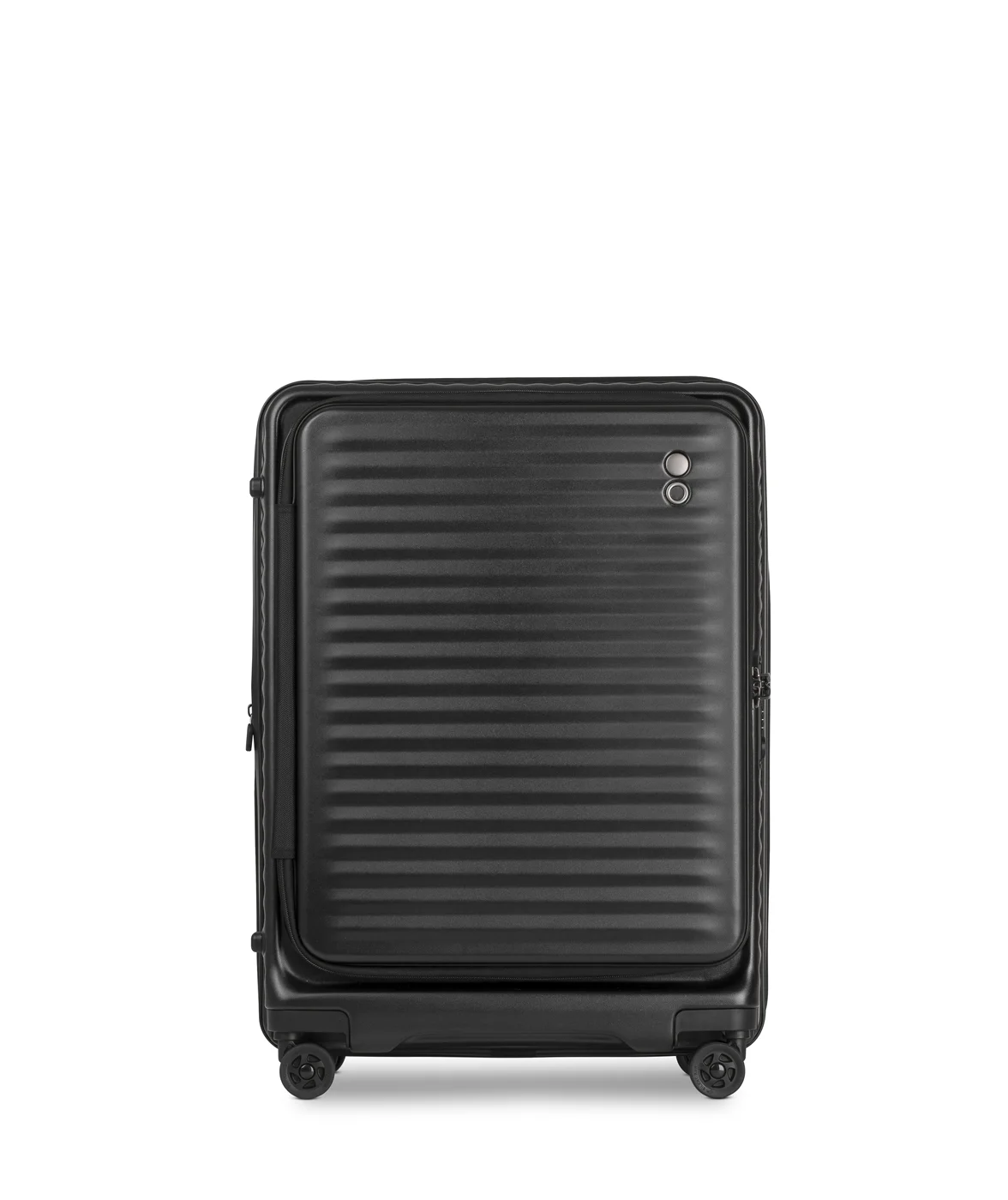 Echolac_CELESTRA_Black_65cm_01.jpg