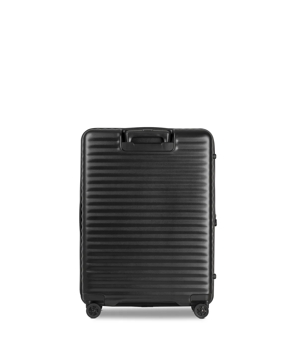 Echolac_CELESTRA_Black_65cm_06.jpg