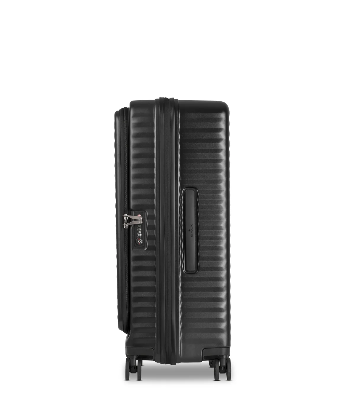 Echolac_CELESTRA_Black_75cm_05.jpg
