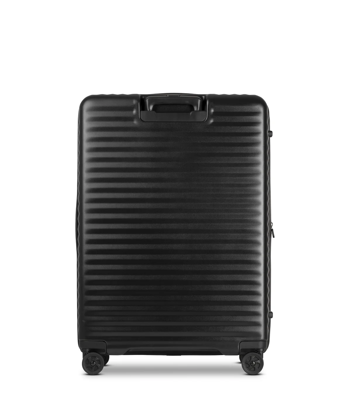 Echolac_CELESTRA_Black_75cm_06.jpg