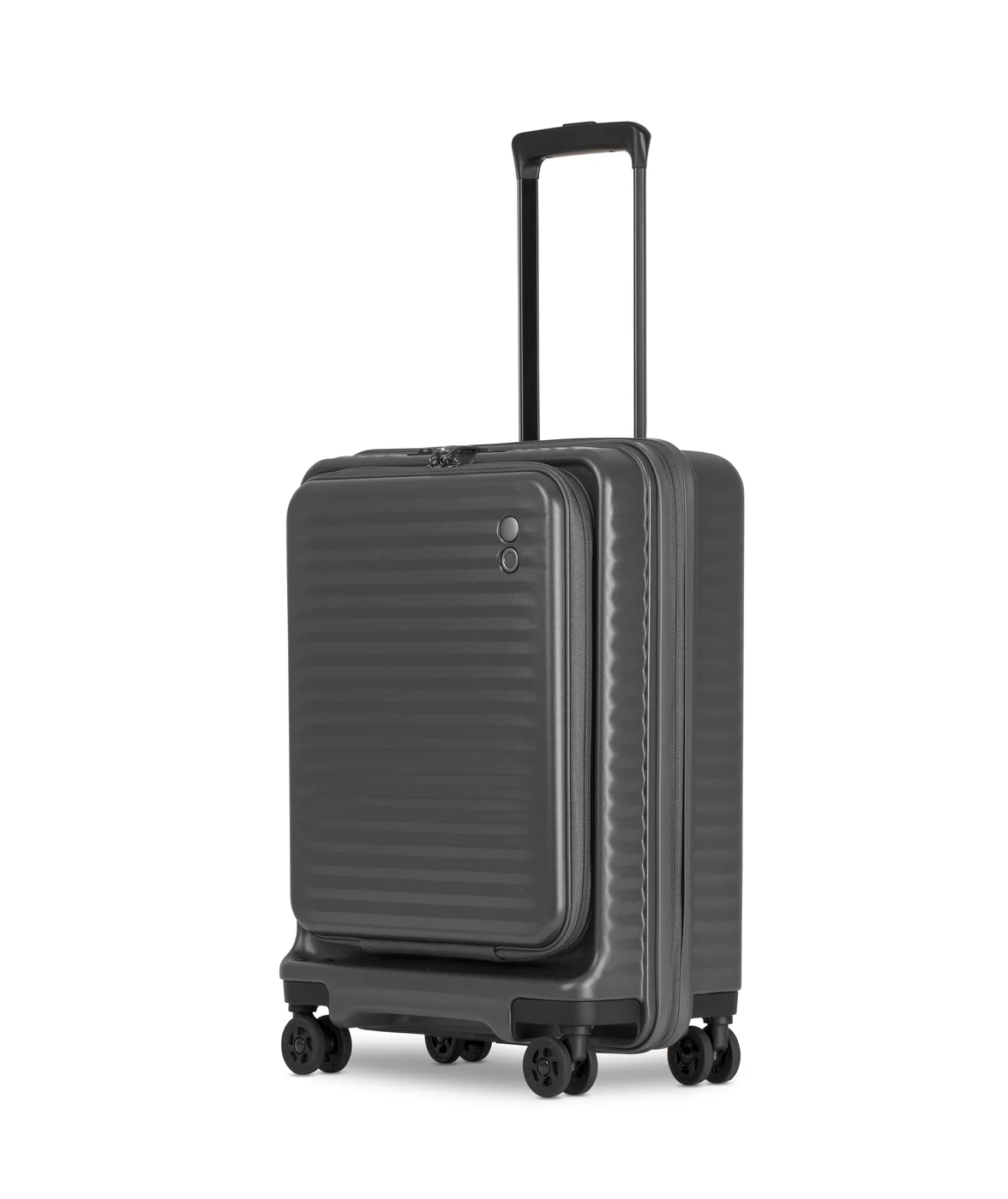 Echolac_CELESTRA_Grey_55cm_02.jpg