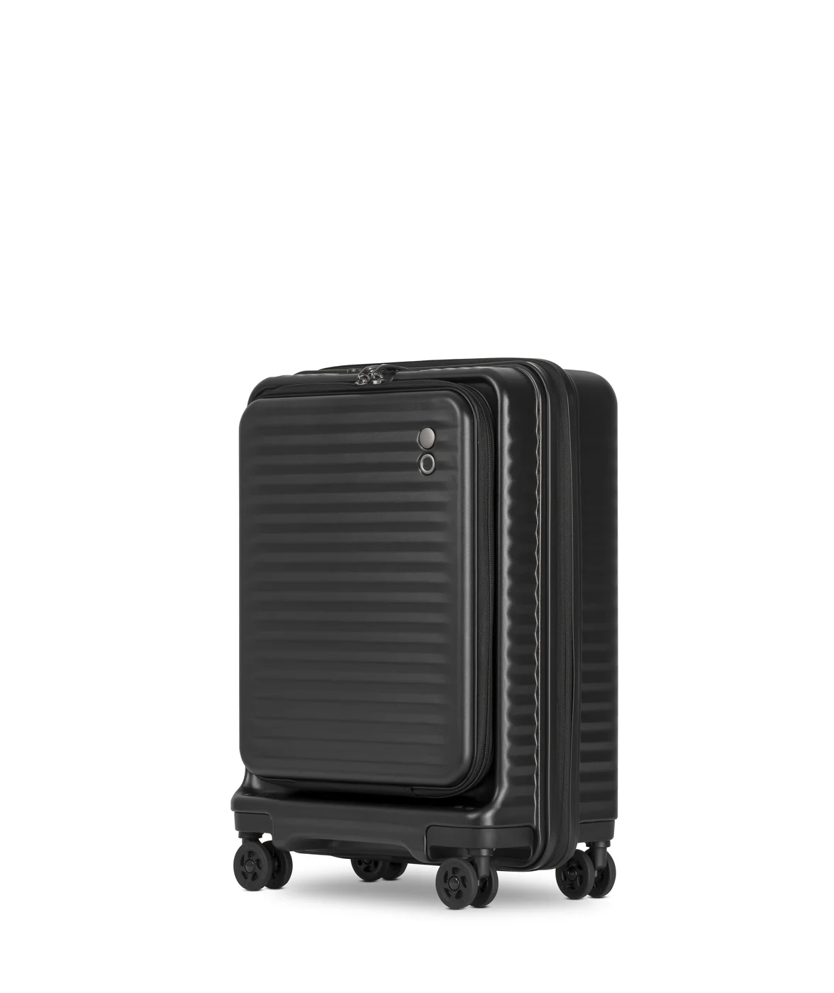 Echolac_CELESTRA_Black_55cm_05.jpg