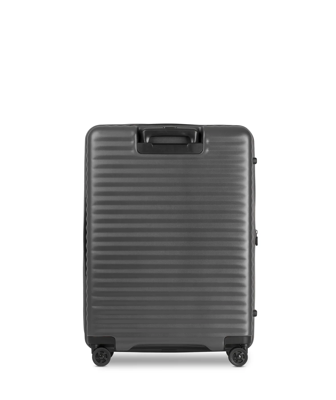 Echolac_CELESTRA_Grey_65cm_06.jpg