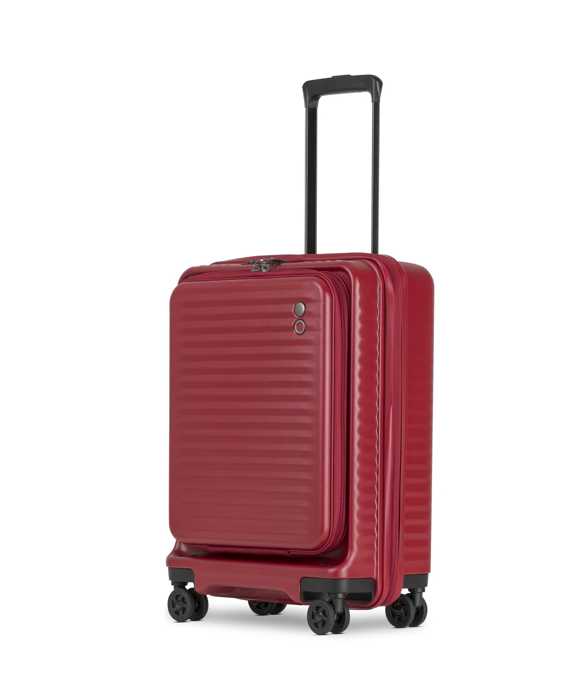 Echolac_CELESTRA_Red_55cm_02.jpg