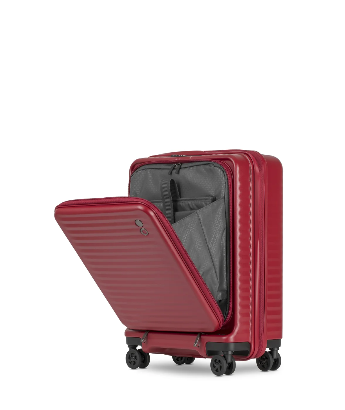 Echolac_CELESTRA_Red_55cm_03.jpg