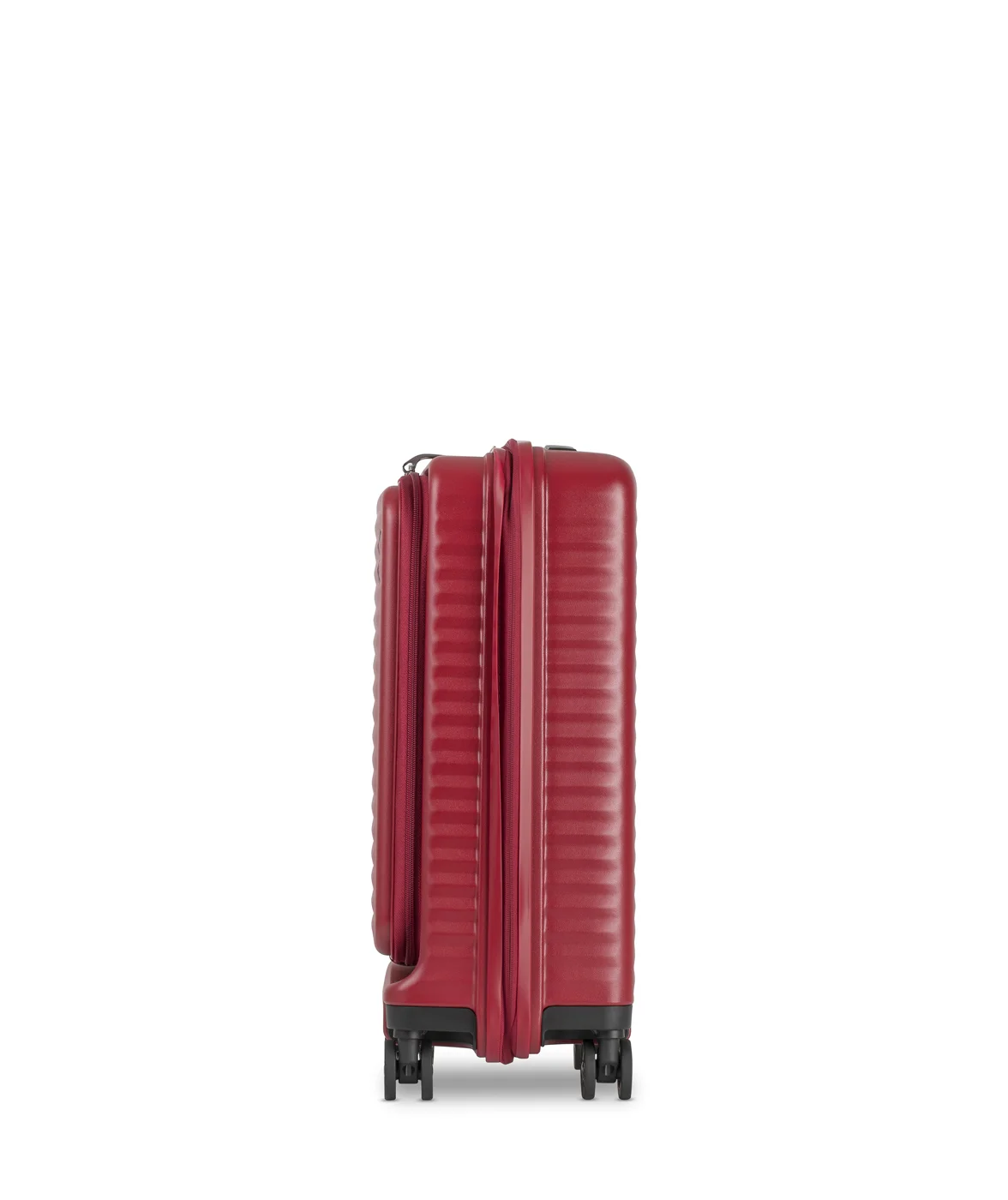Echolac_CELESTRA_Red_55cm_06.jpg