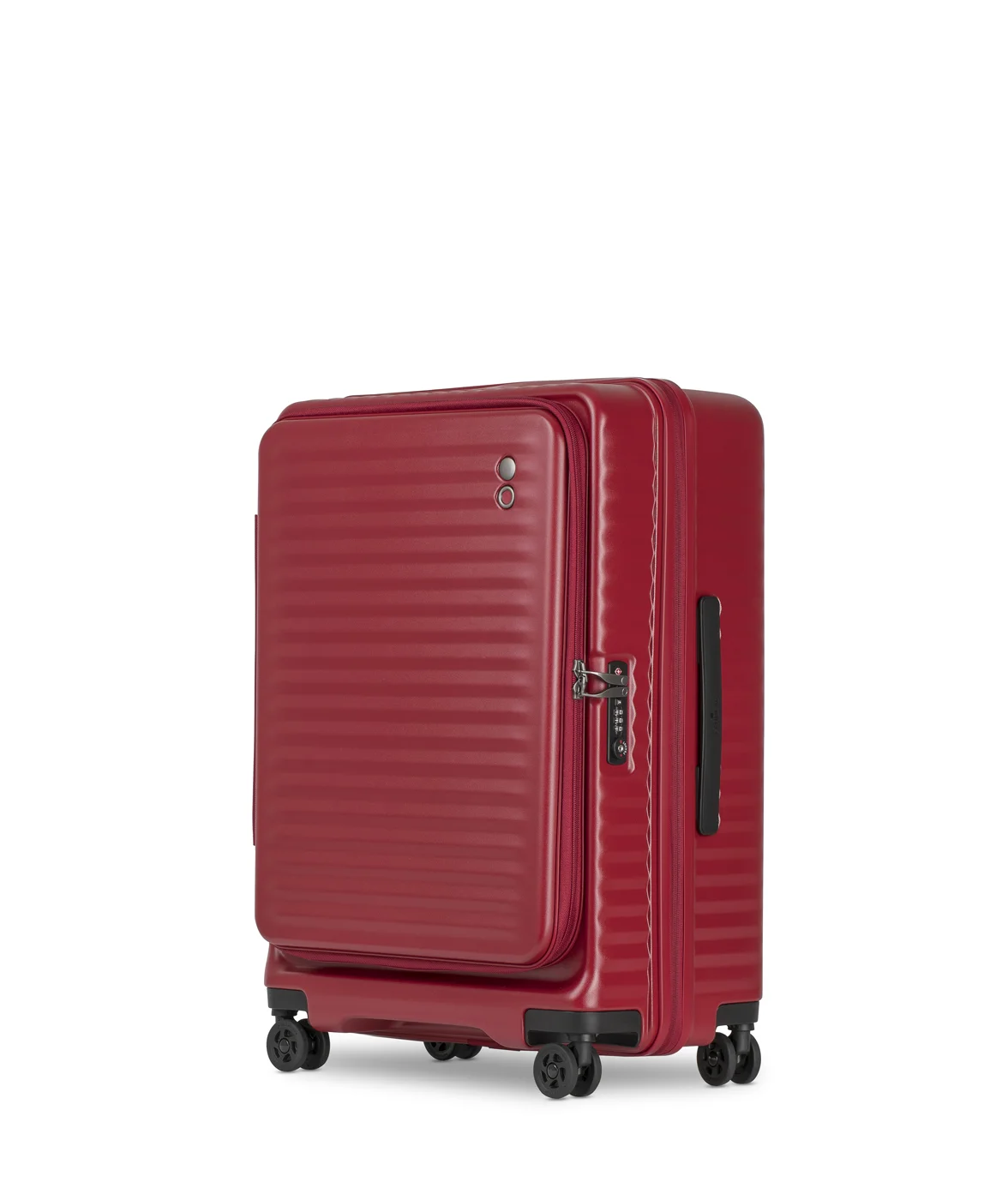 Echolac_CELESTRA_Red_65cm_04.jpg