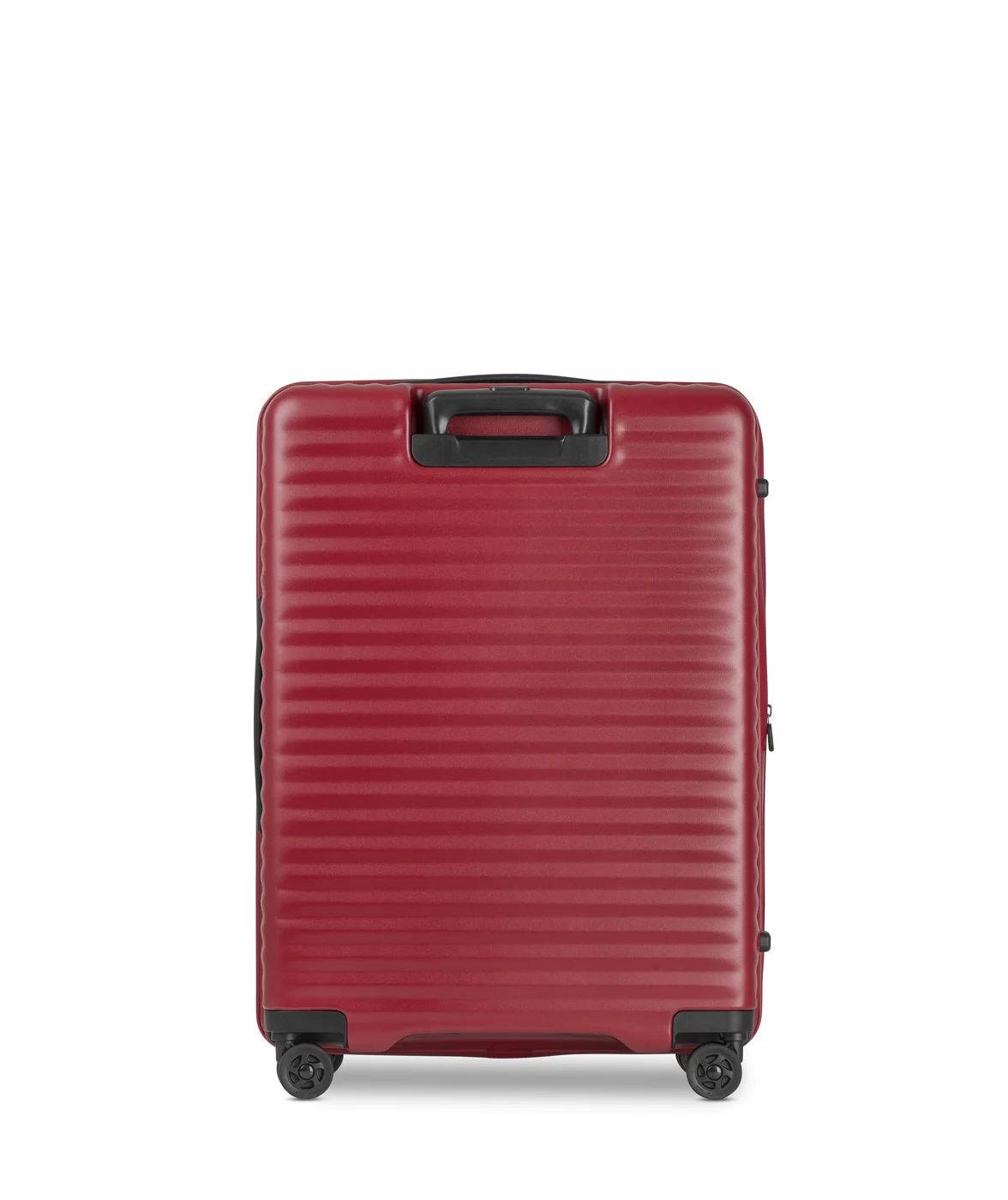 Echolac_CELESTRA_Red_65cm_06.jpg