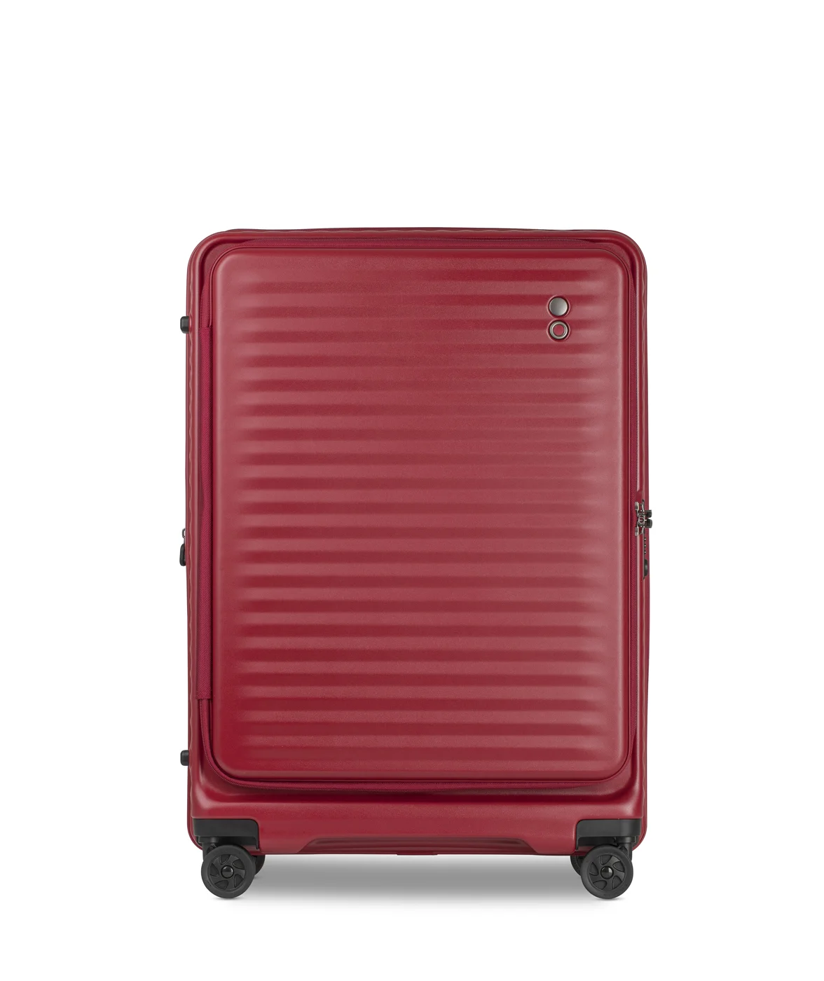 Echolac_CELESTRA_Red_75cm_01.jpg