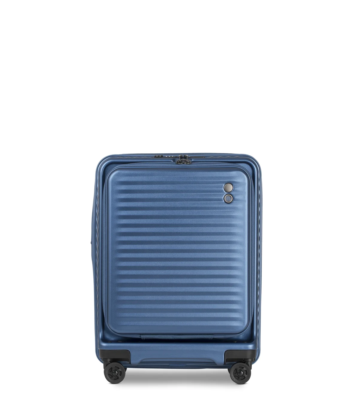 Echolac_CELESTRA_Blue_55cm_01.jpg