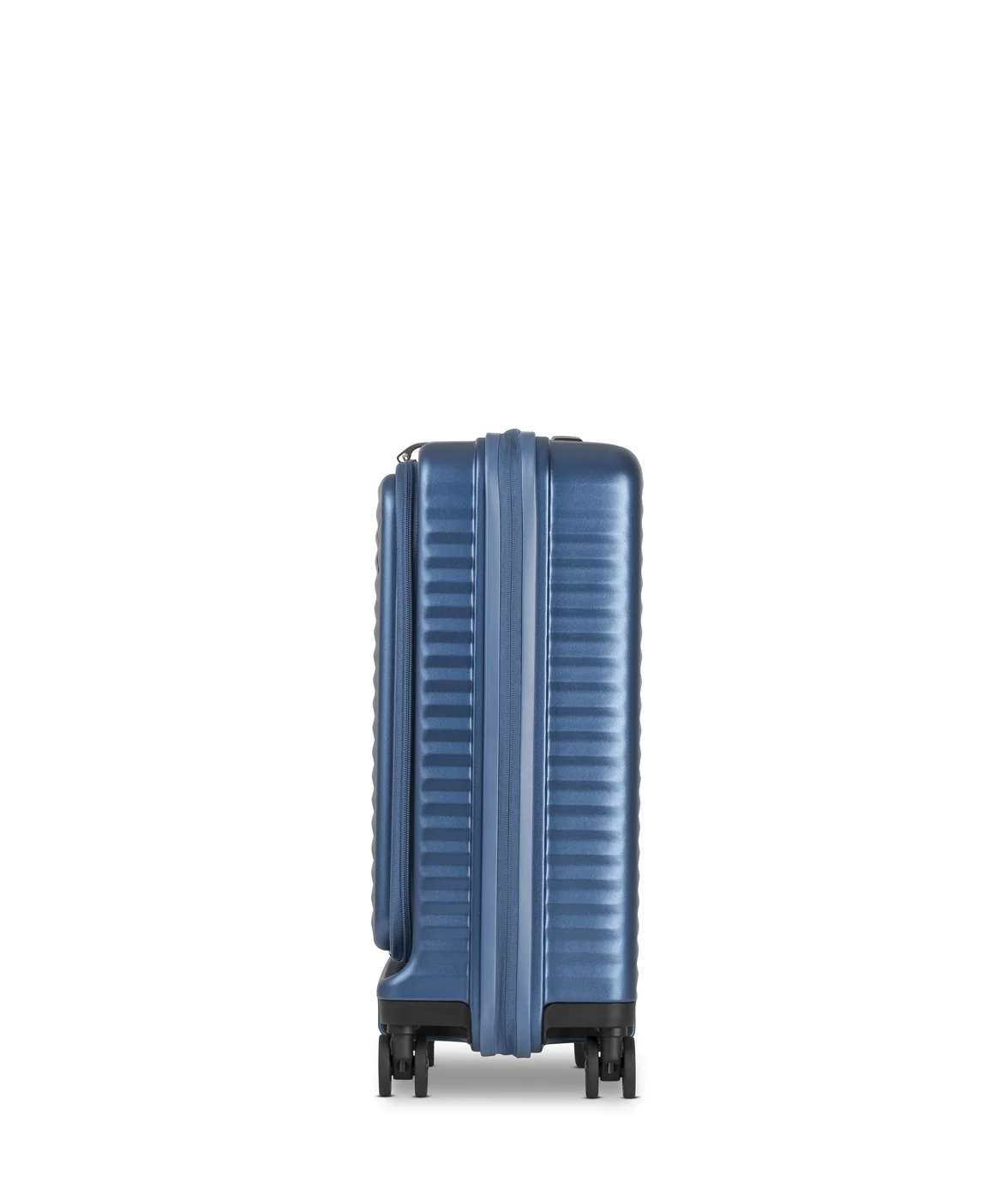 Echolac_CELESTRA_Blue_55cm_06.jpg