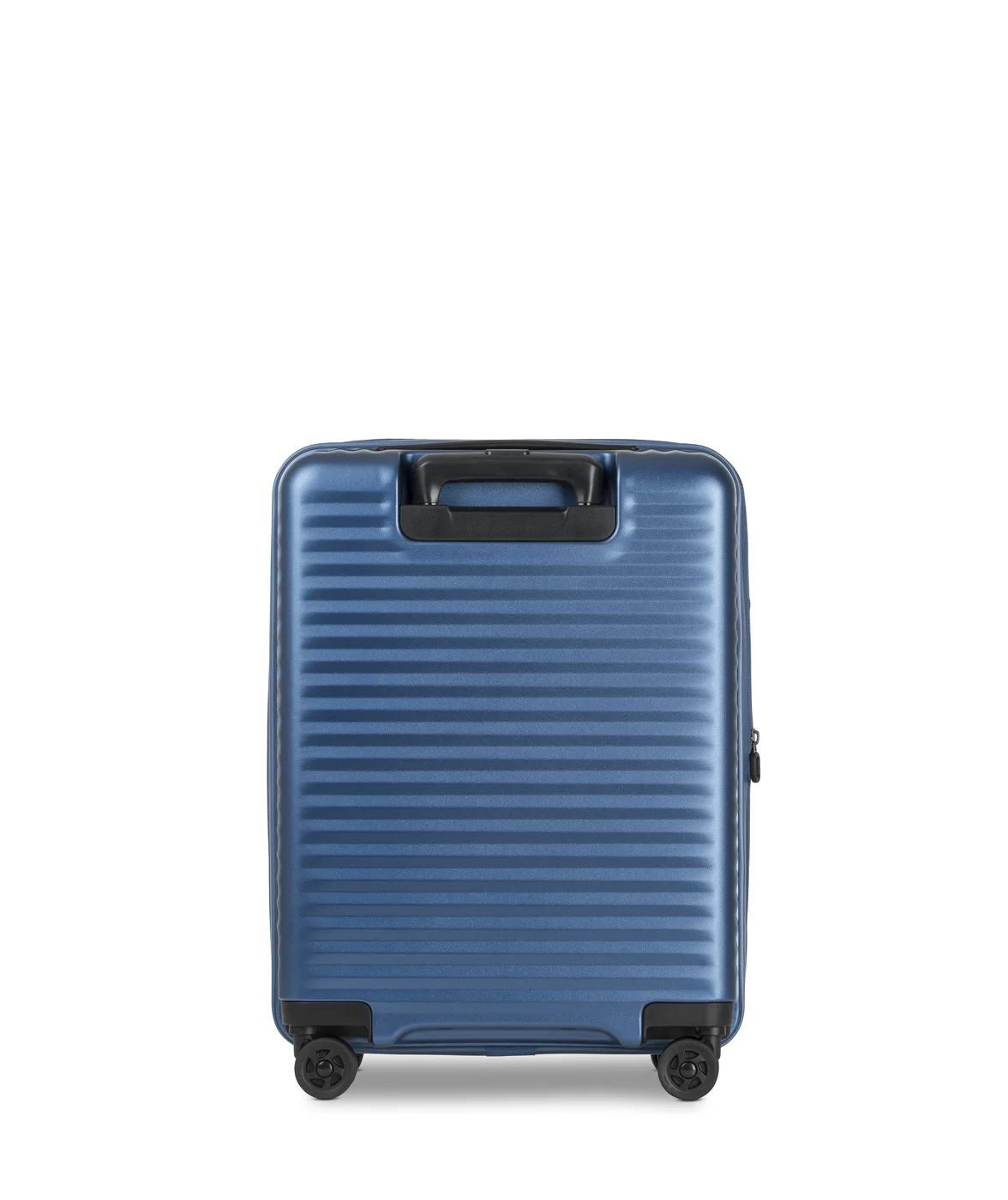 Echolac_CELESTRA_Blue_55cm_07.jpg