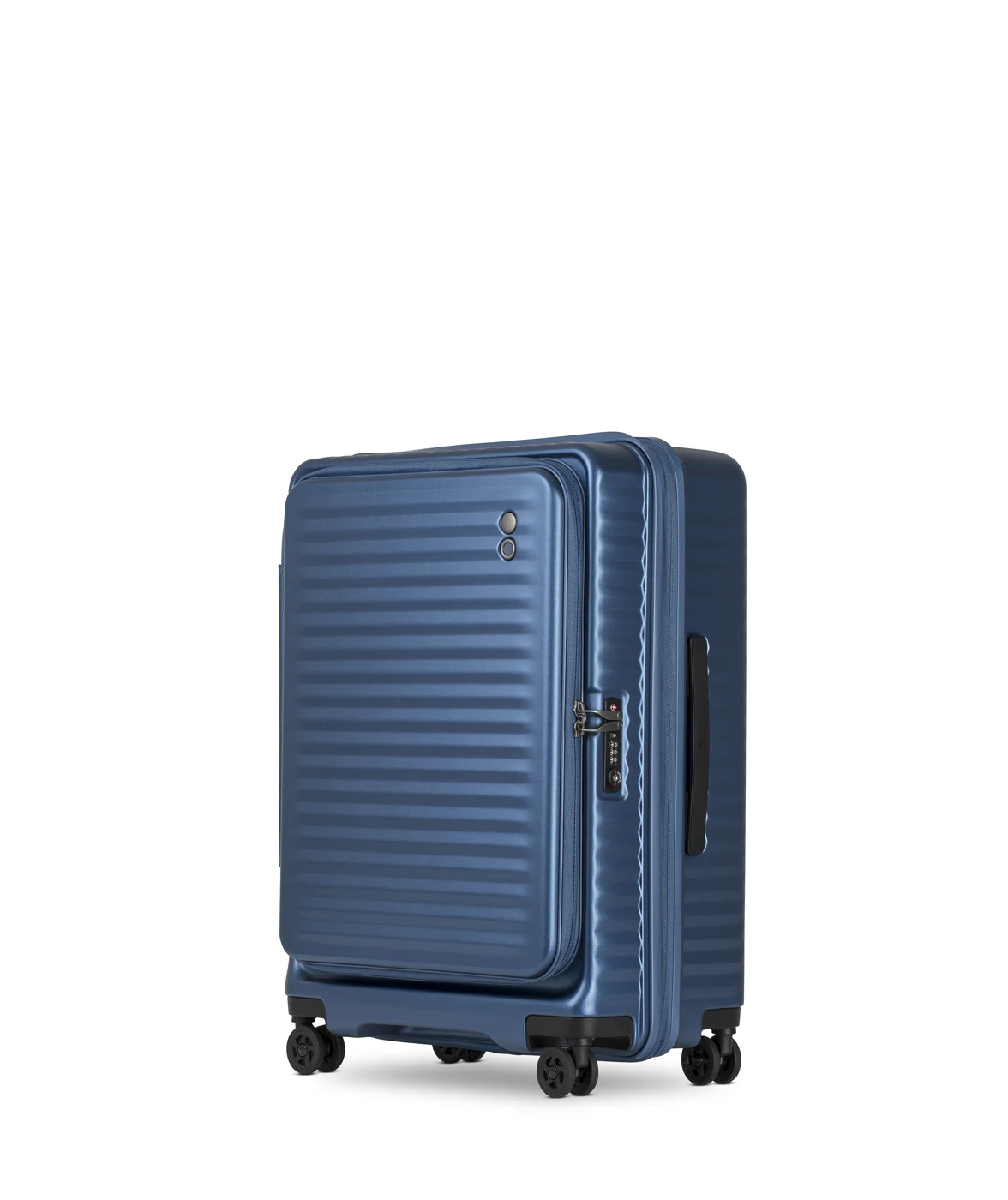 Echolac_CELESTRA_Blue_65cm_04.jpg