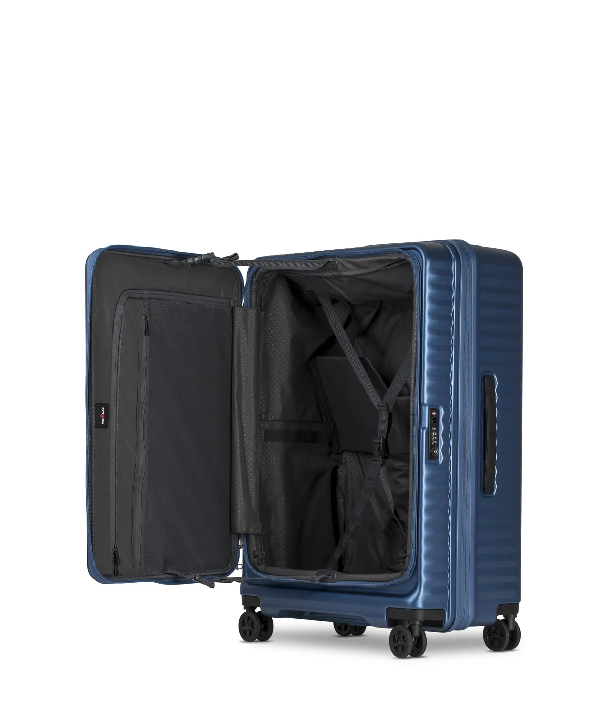 Echolac_CELESTRA_Blue_75cm_03.jpg