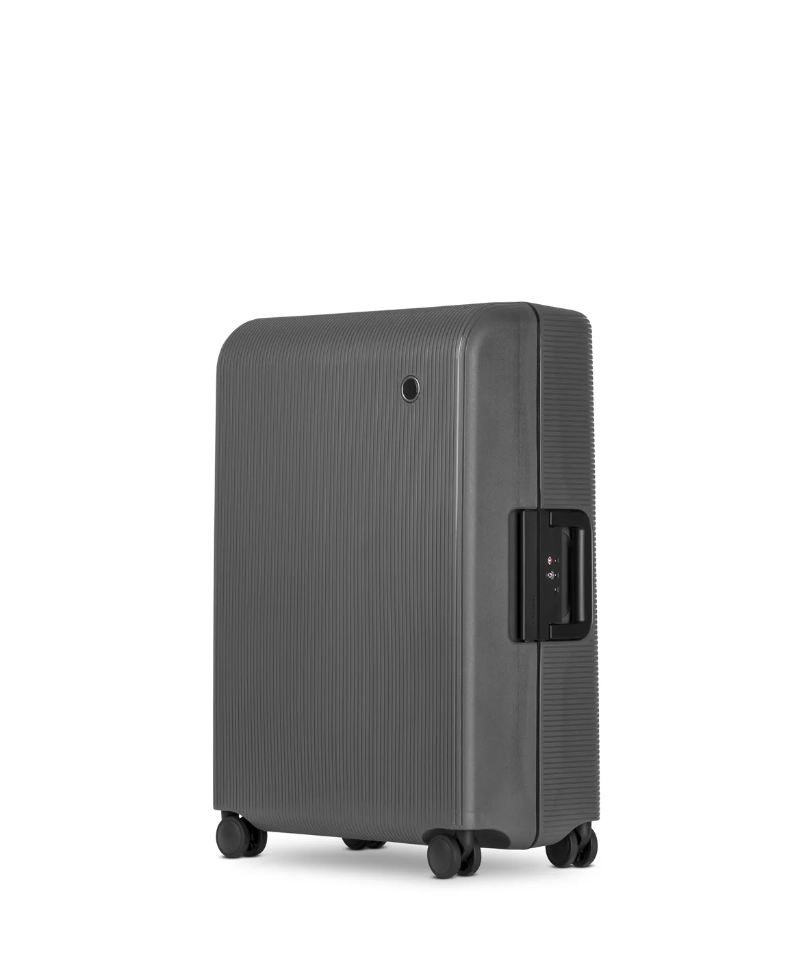 Echolac_FUSION_Grey_65cm_04.jpg