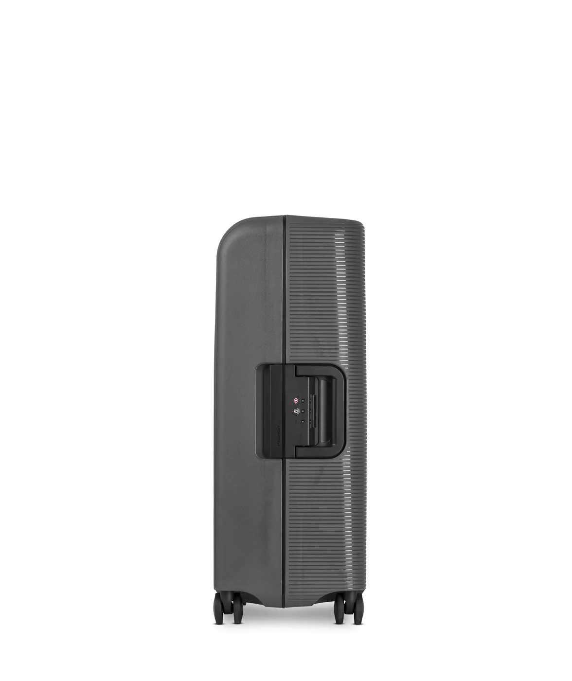 Echolac_FUSION_Grey_65cm_05.jpg