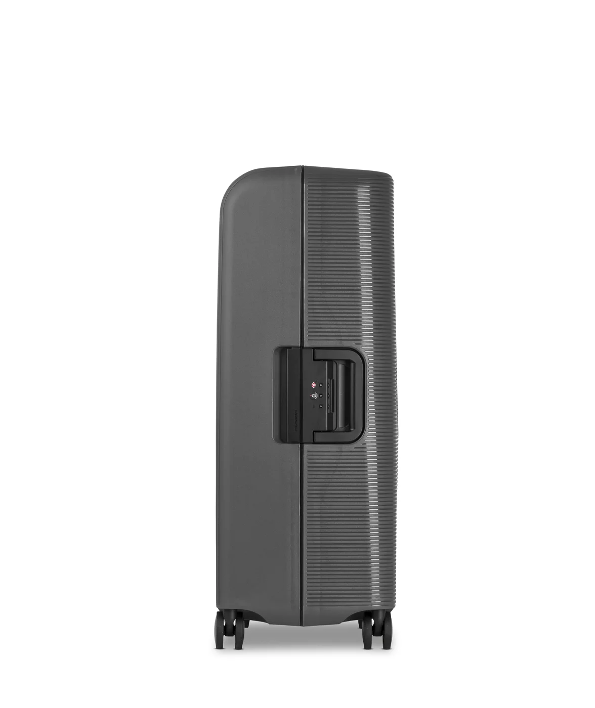 Echolac_FUSION_Grey_75cm_05.jpg