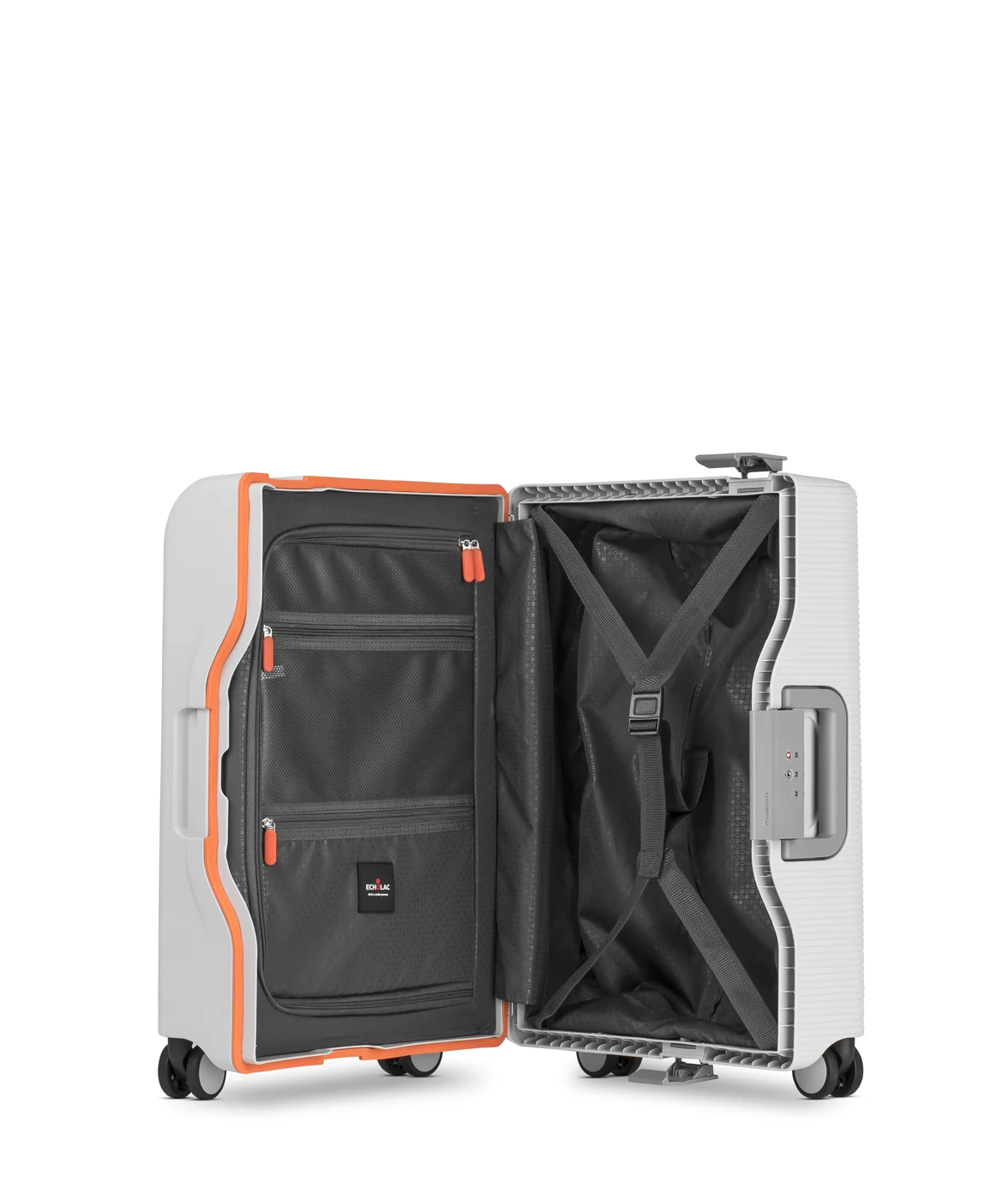 Echolac_FUSION_White_55cm_03.jpg