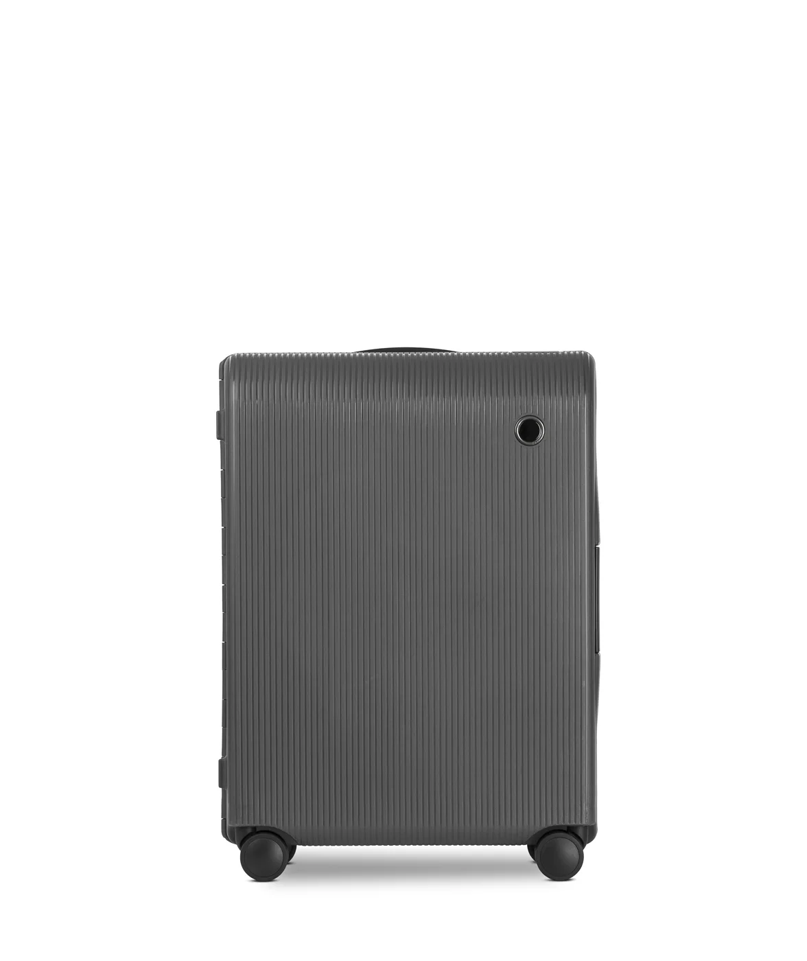 Echolac_FUSION_Grey_55cm_01.jpg