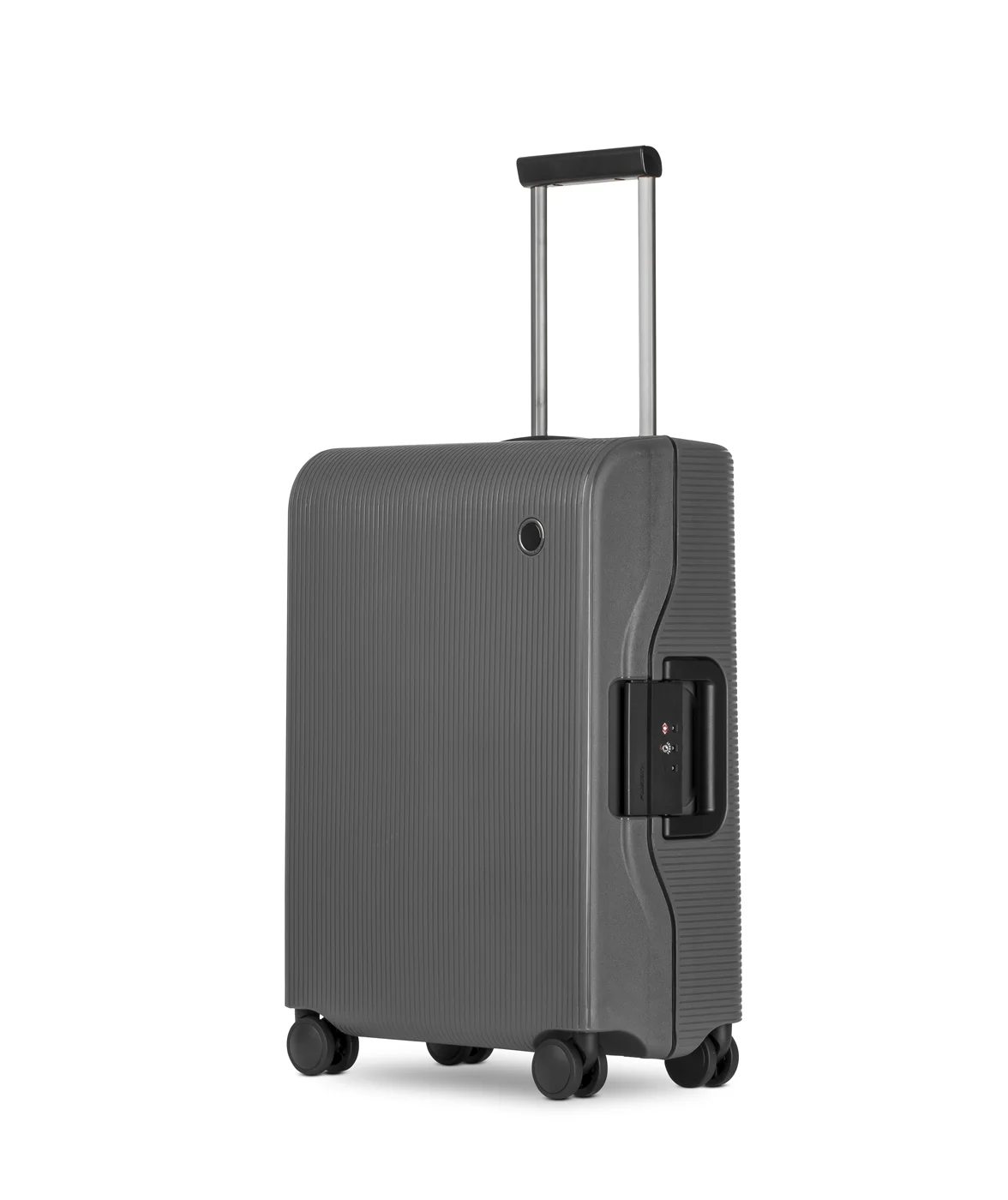 Echolac_FUSION_Grey_55cm_02.jpg
