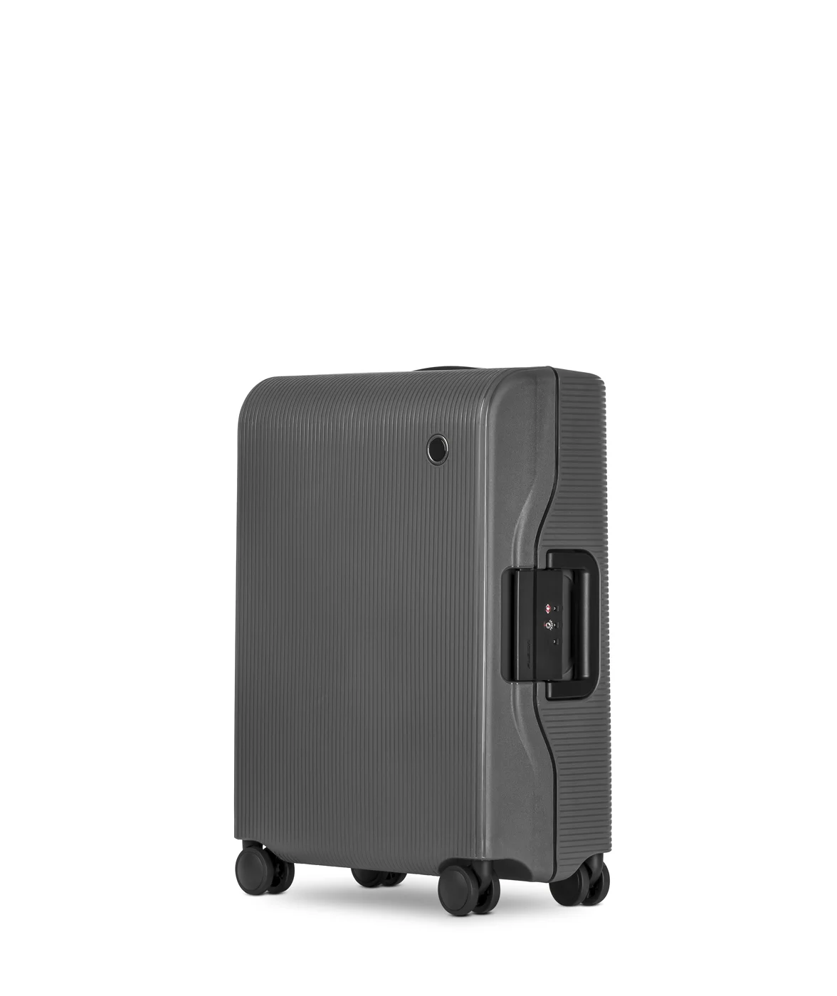 Echolac_FUSION_Grey_55cm_04.jpg