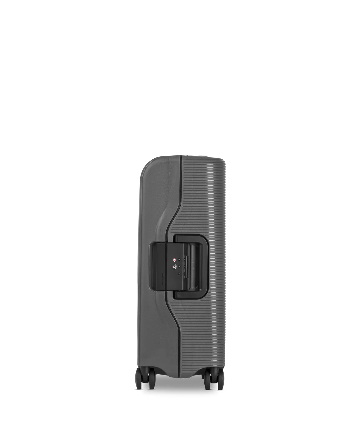 Echolac_FUSION_Grey_55cm_05.jpg