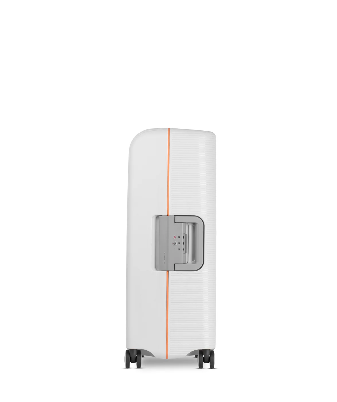 Echolac_FUSION_White_65cm_05.jpg
