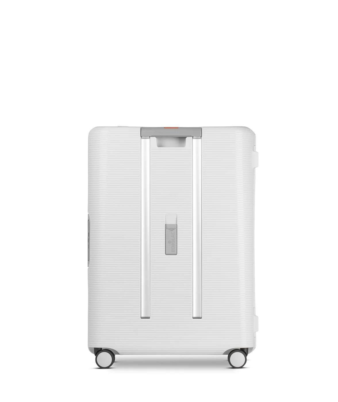 Echolac_FUSION_White_65cm_06.jpg